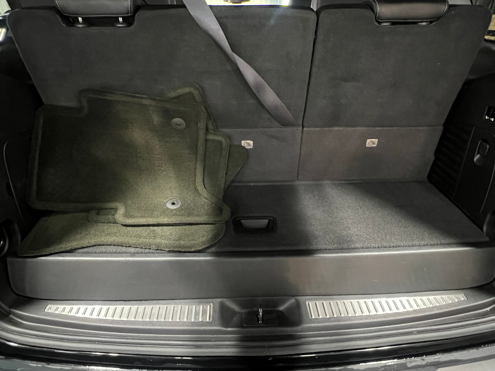 Thumbnail: 2016 GMC Yukon - 6