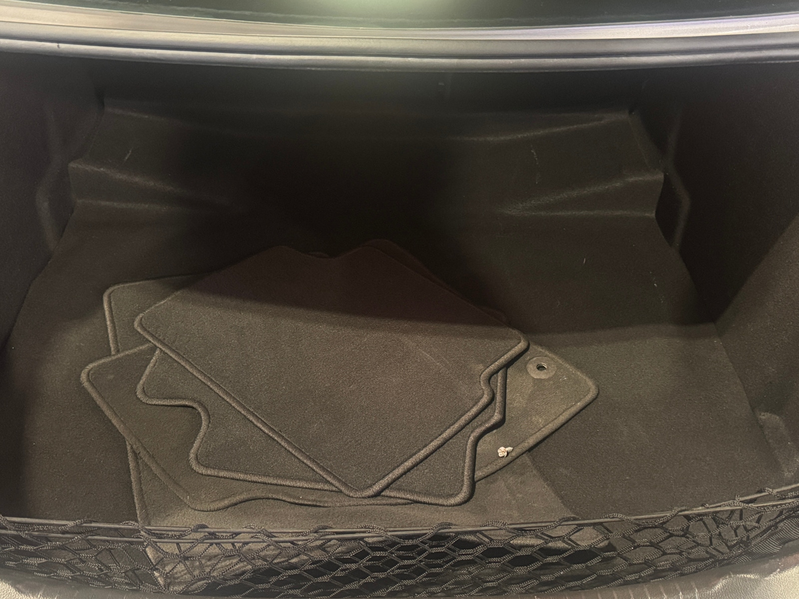 Thumbnail: 2017 Buick Regal - 6