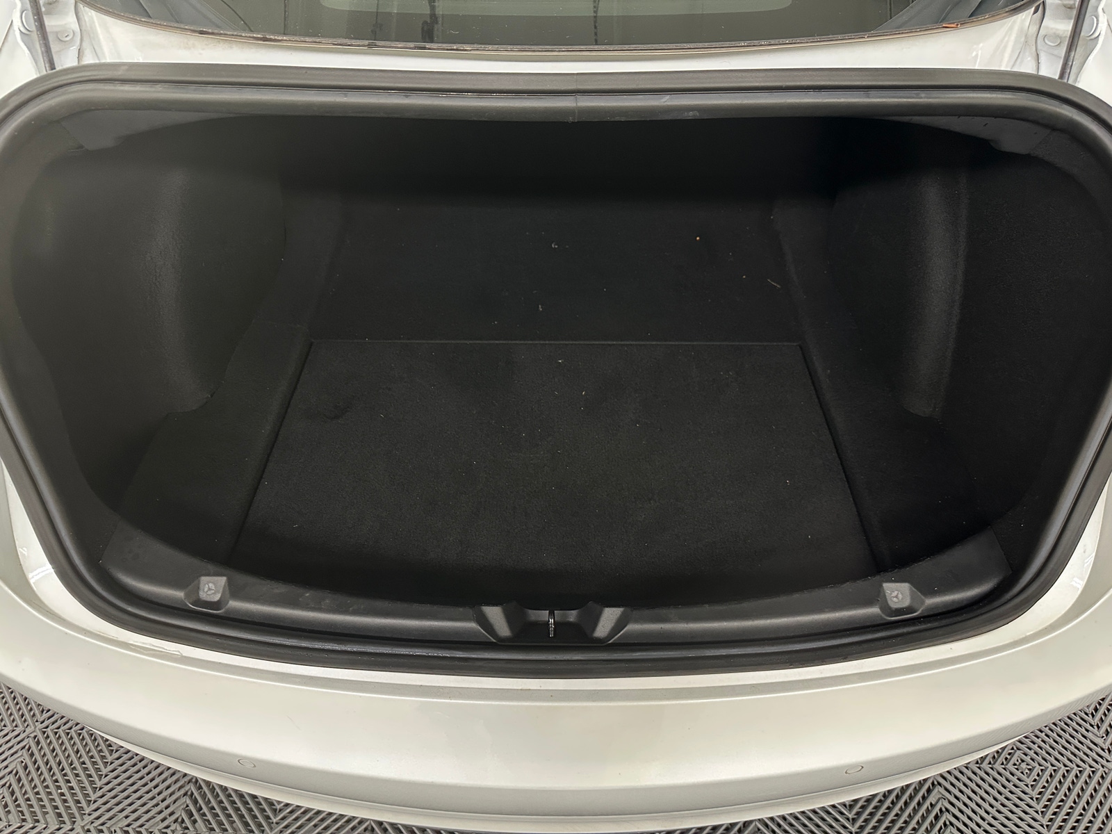 Thumbnail: 2019 Tesla Model 3 - 6