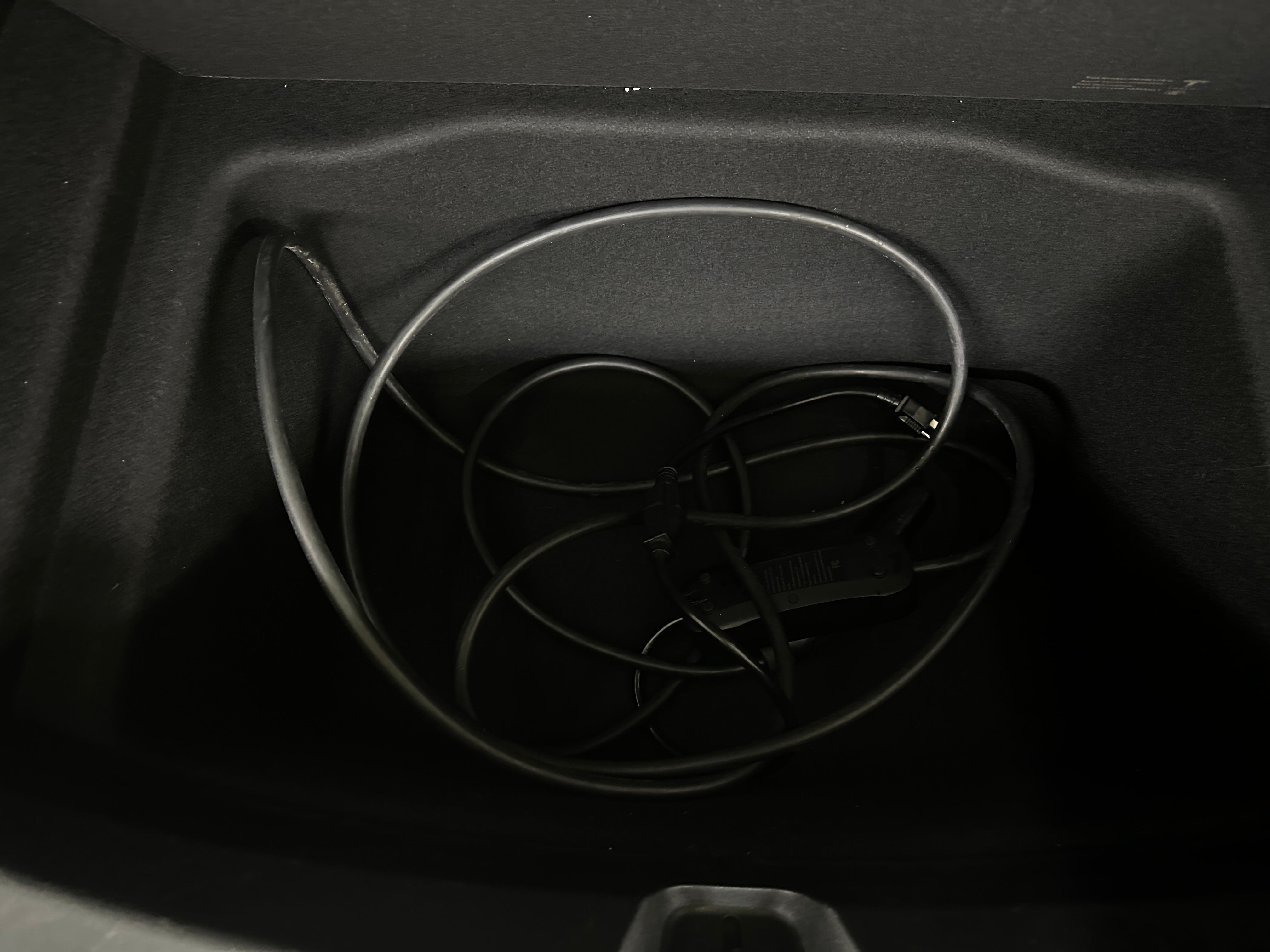 Used 2019 Tesla Model 3 Base with VIN 5YJ3E1EA6KF482869 for sale in Oak Creek, WI