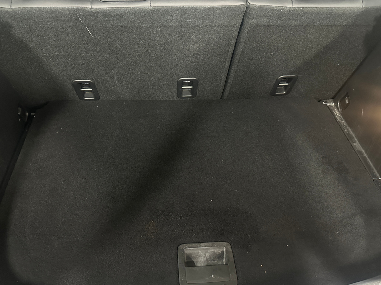 Thumbnail: 2019 Mazda CX-3 - 6