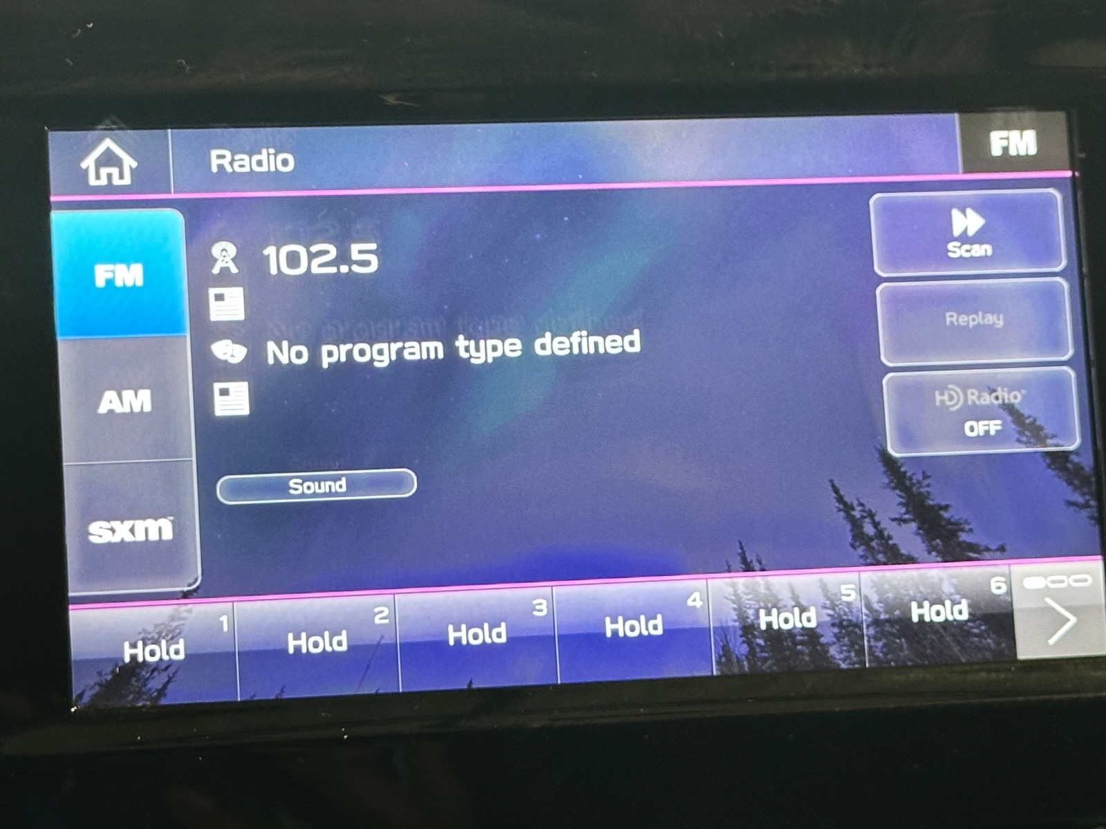 Thumbnail: 2019 Subaru Crosstrek - 4