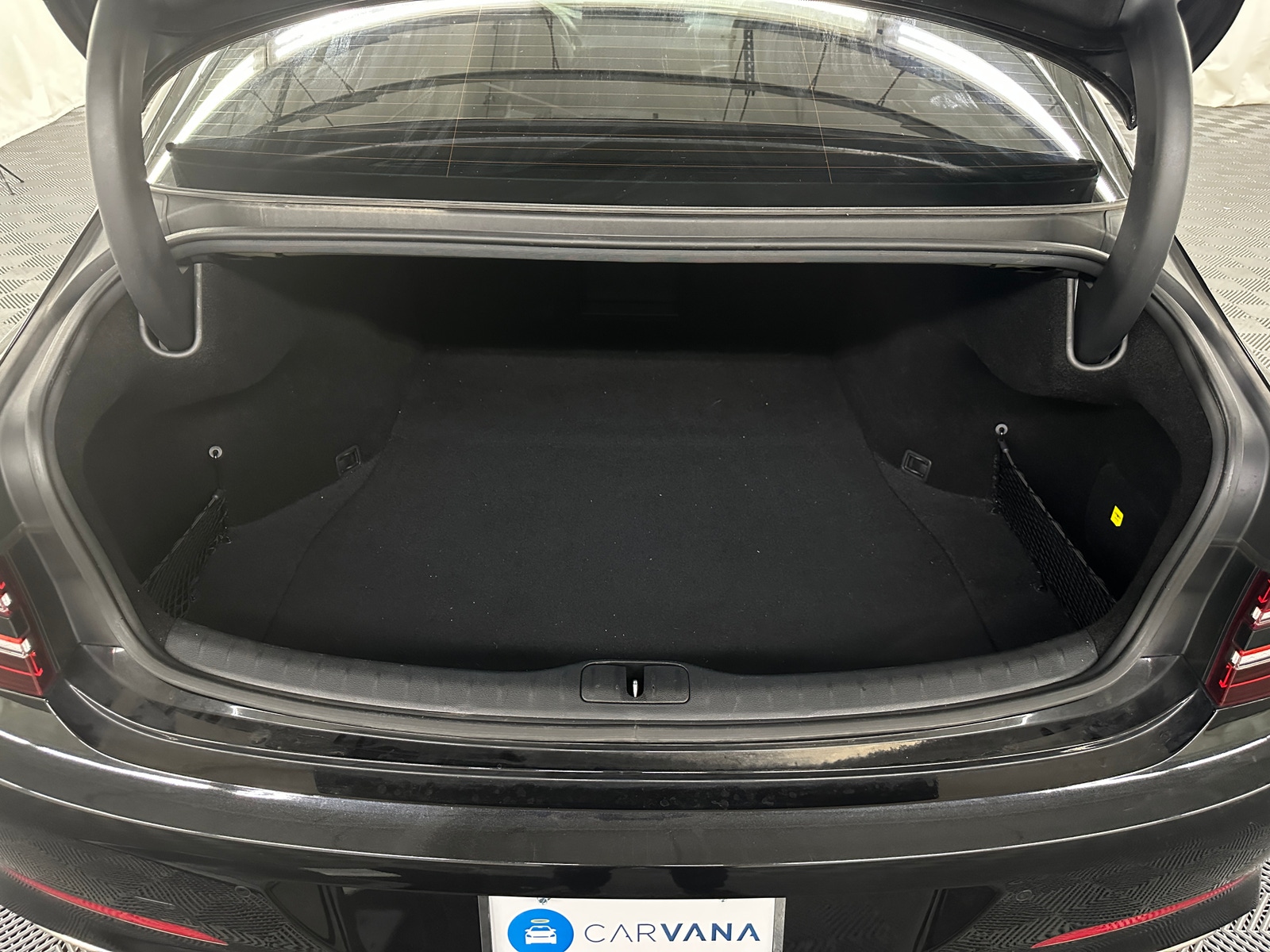 Thumbnail: 2021 Genesis G80 - 6