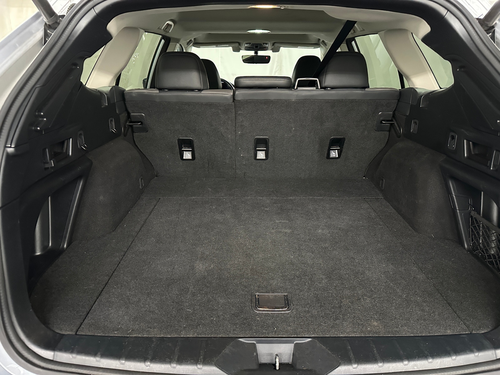 Thumbnail: 2020 Subaru Outback - 7