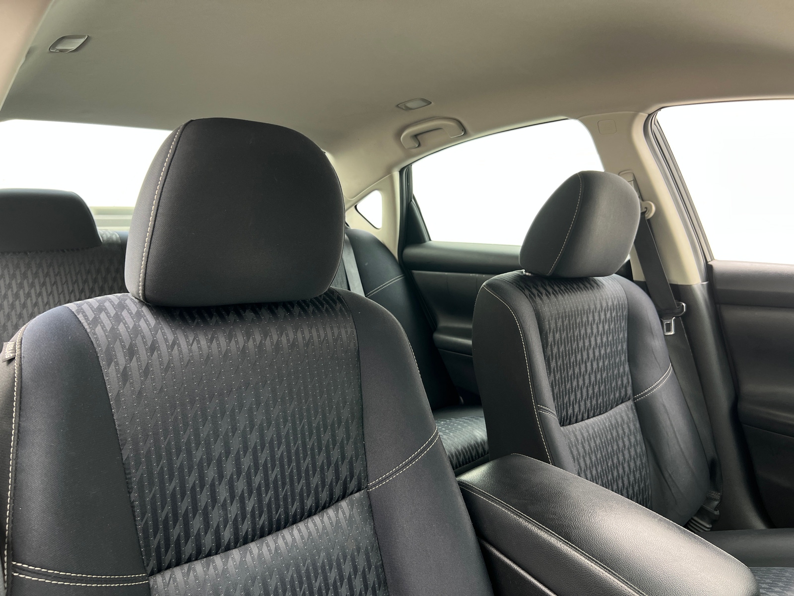 Thumbnail: 2018 Nissan Altima - 2