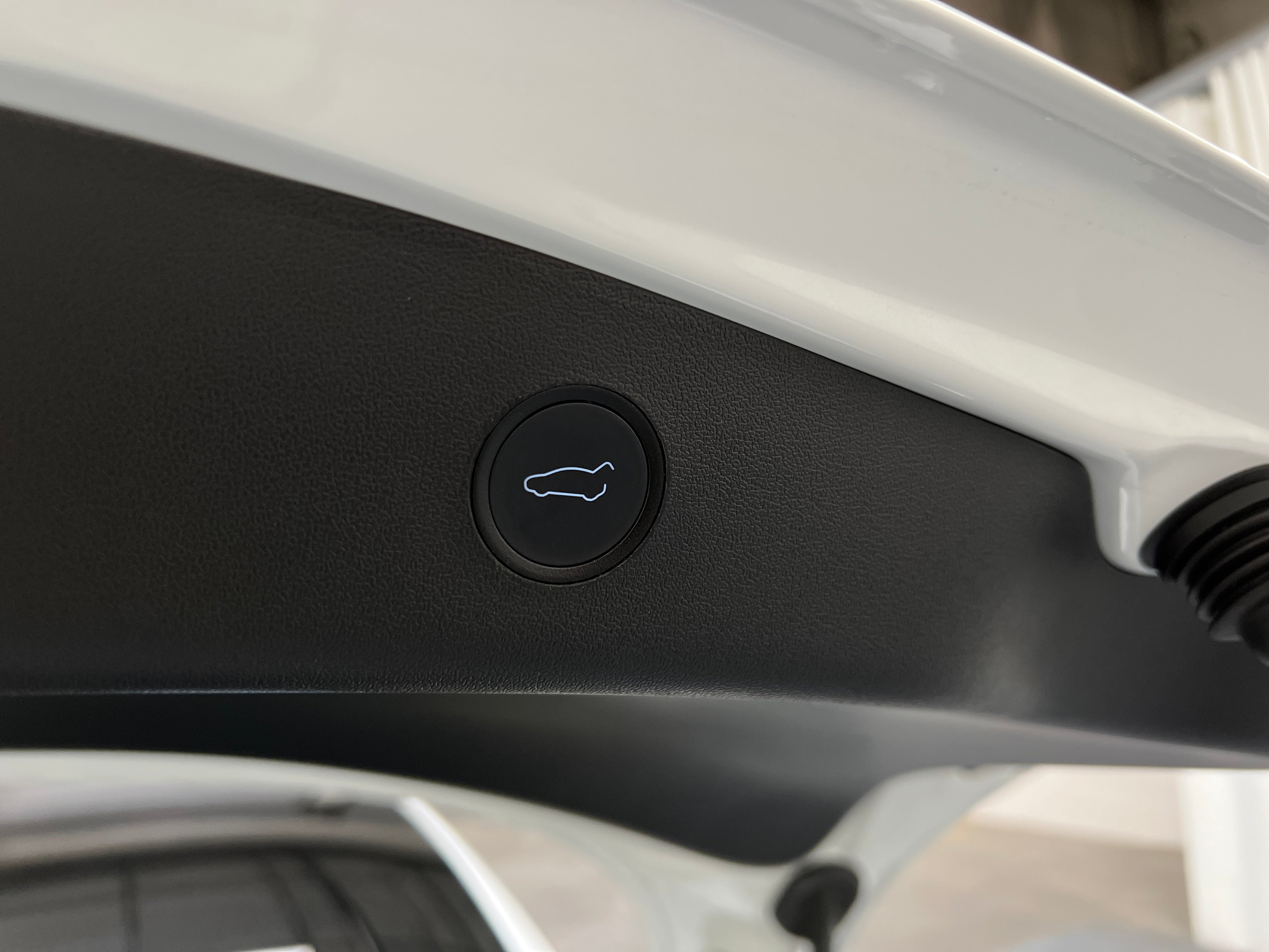 Used 2021 Tesla Model 3 Base with VIN 5YJ3E1EA2MF001826 for sale in Oak Creek, WI