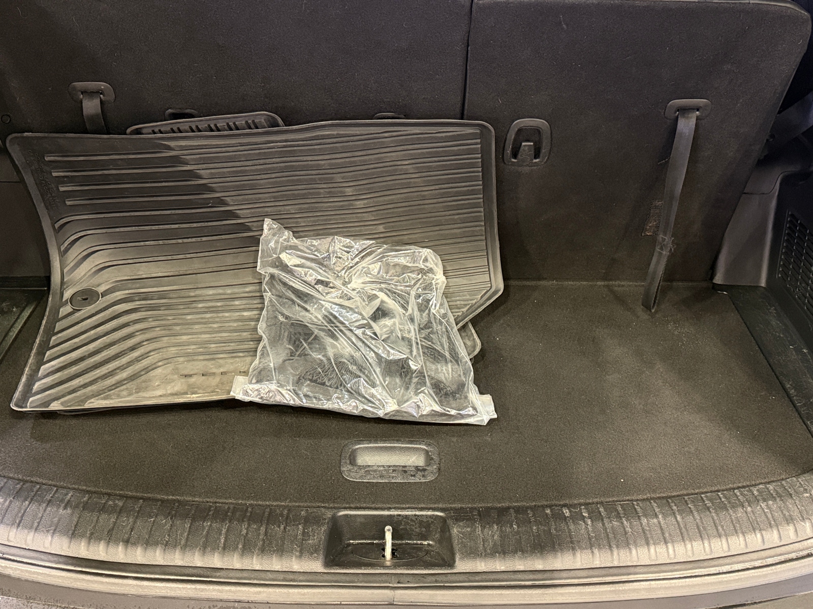 Thumbnail: 2020 Kia Telluride - 6