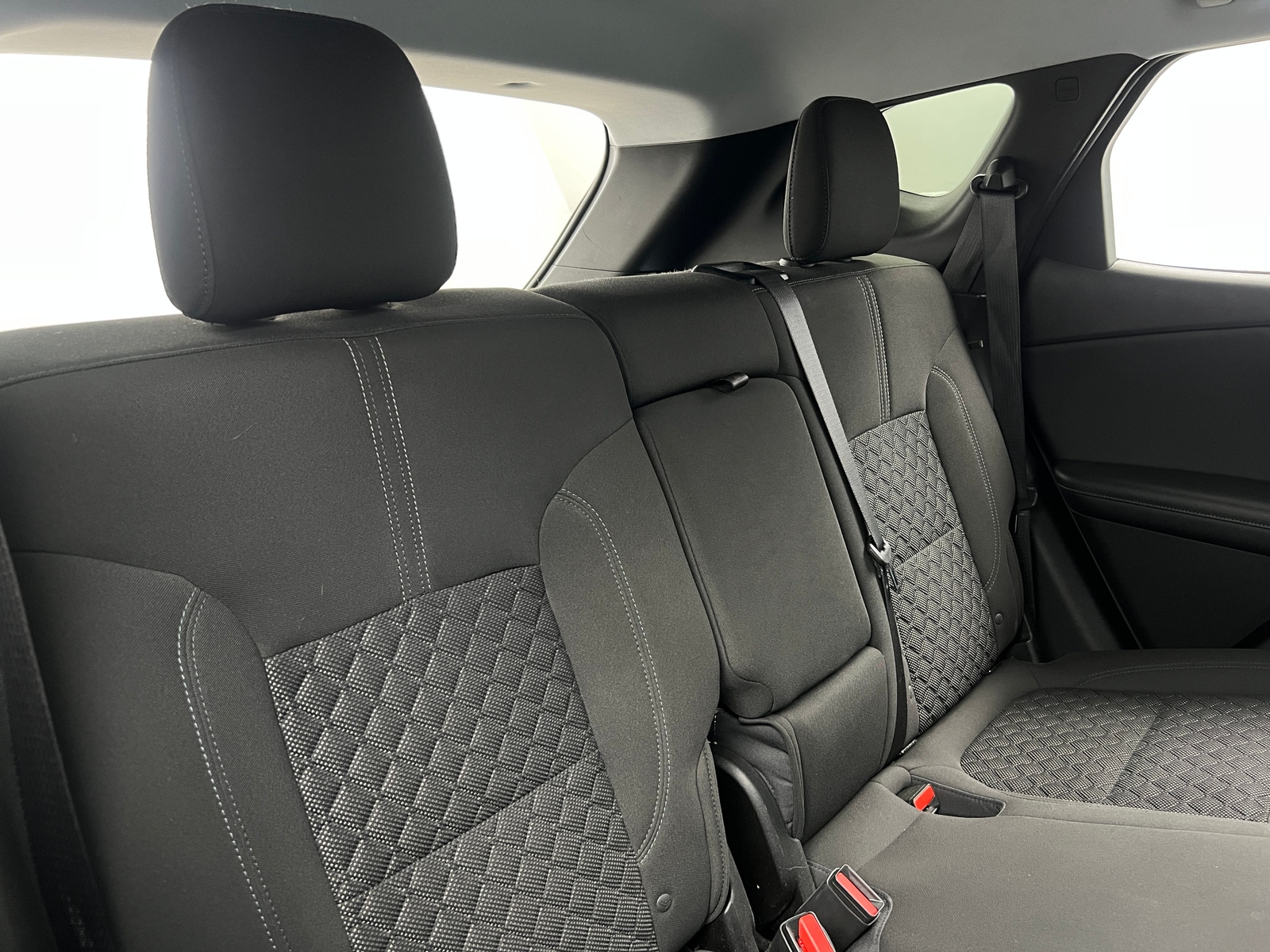 Thumbnail: 2020 Chevrolet Blazer - 6