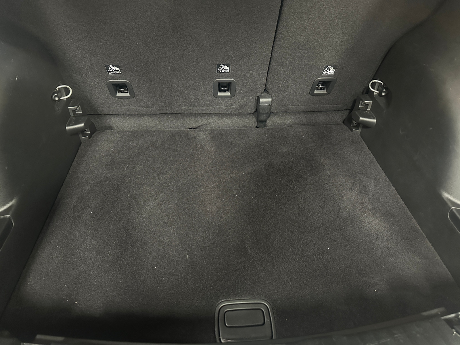 Thumbnail: 2022 Jeep Compass - 6