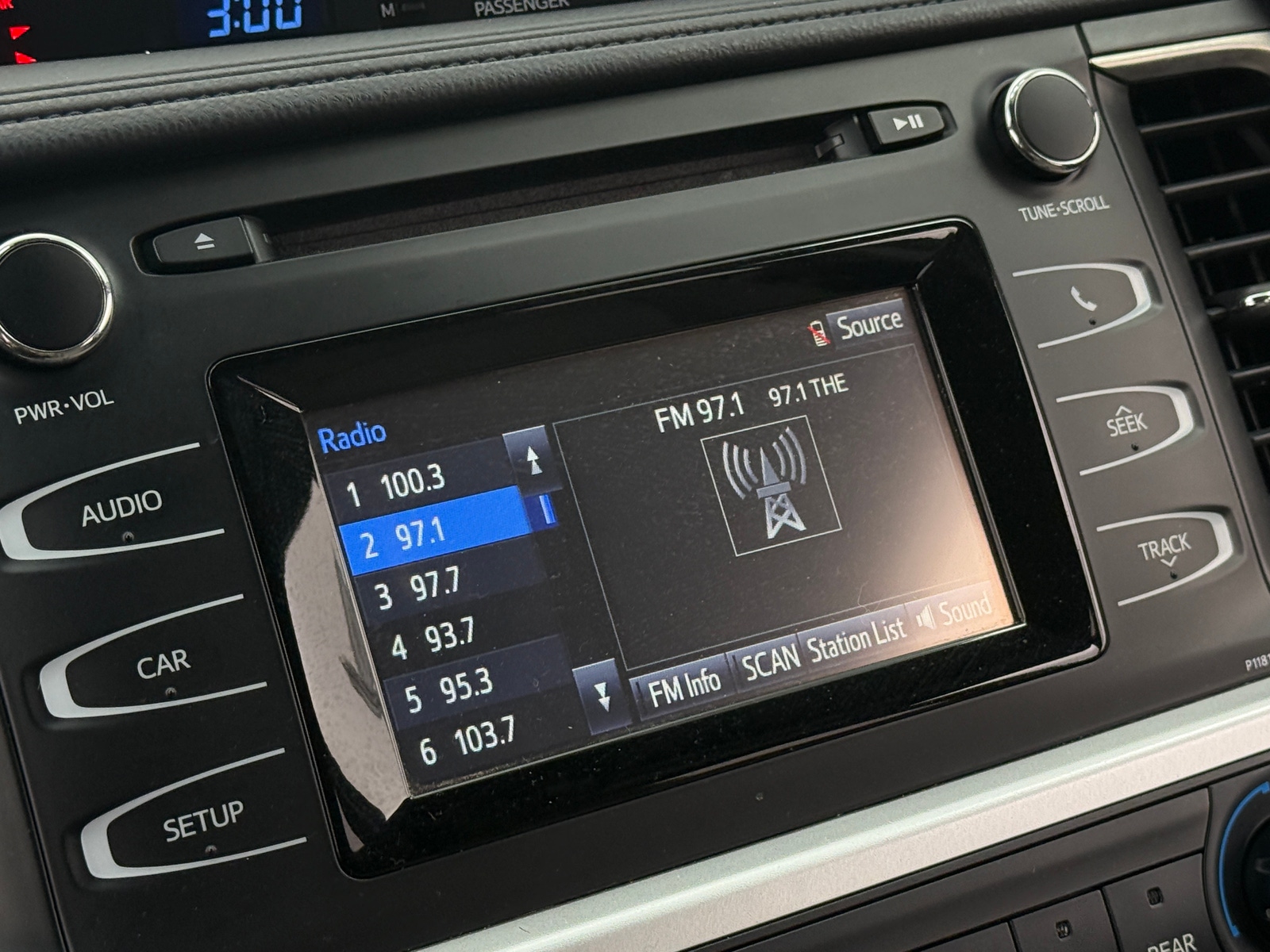 Thumbnail: 2019 Toyota Highlander - 4