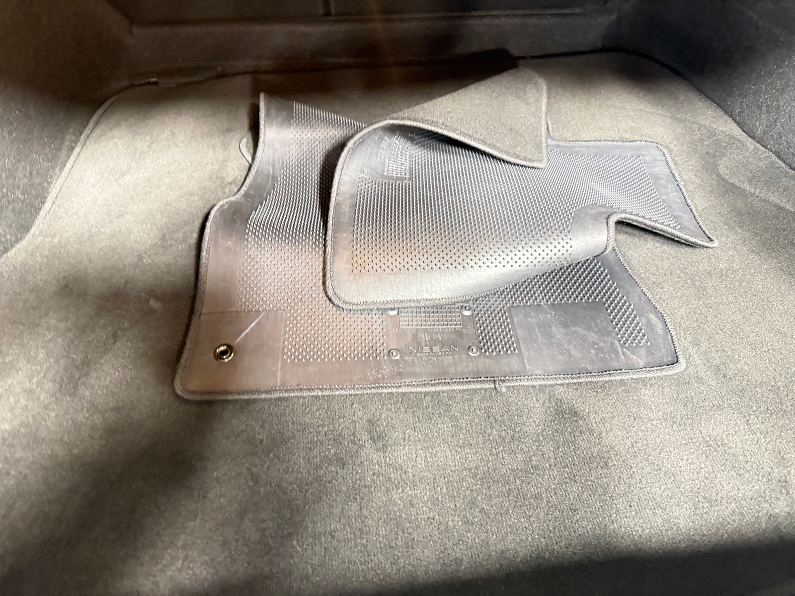 Thumbnail: 2024 Nissan Sentra - 7