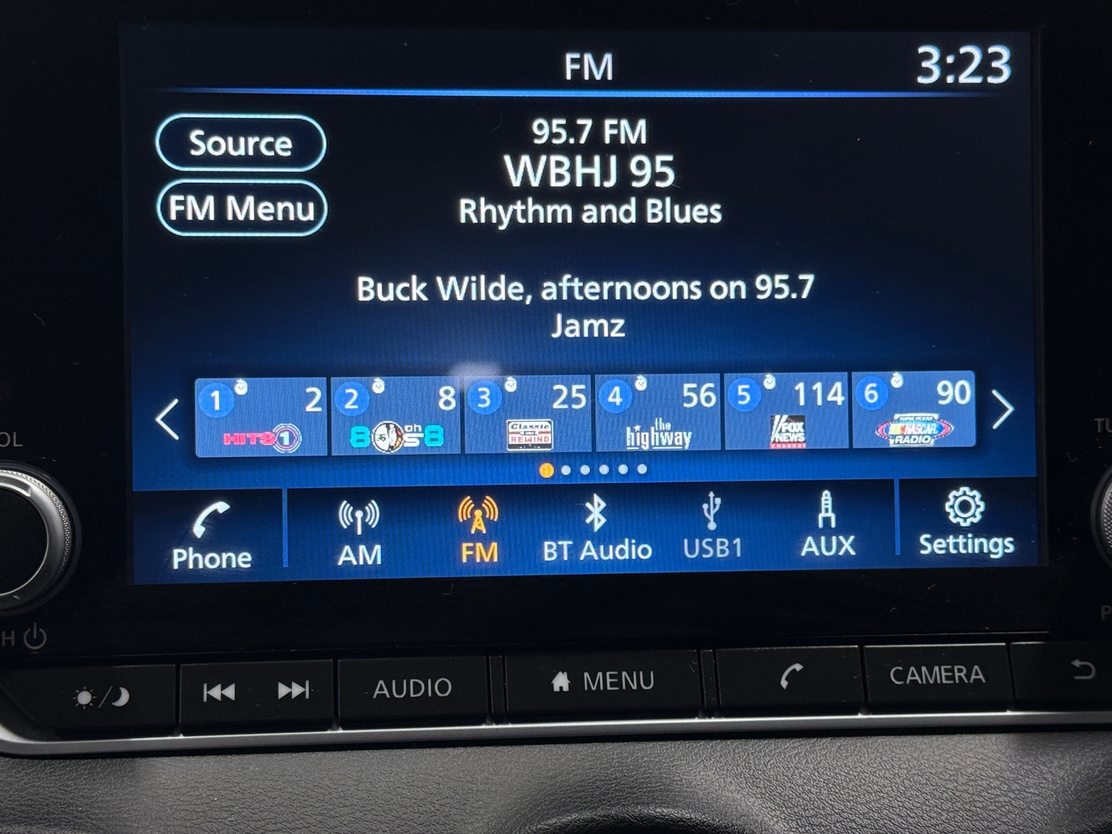 Thumbnail: 2024 Nissan Sentra - 4