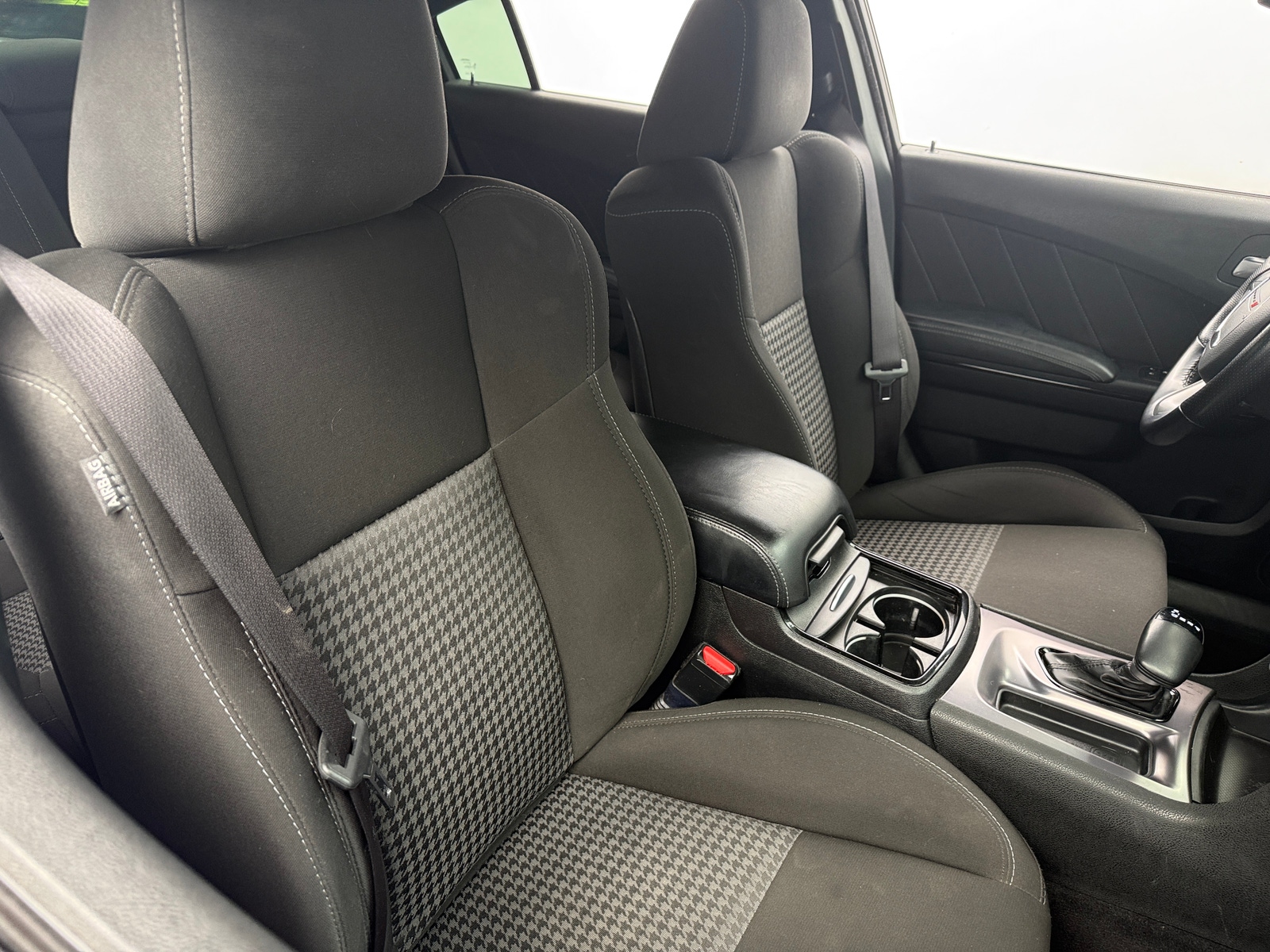 Thumbnail: 2021 Dodge Charger - 2