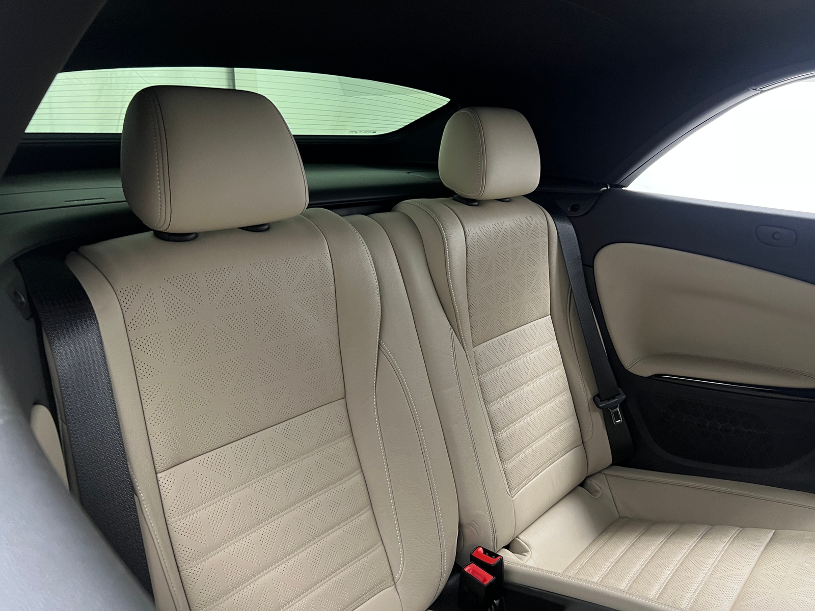 Thumbnail: 2017 Buick Cascada - 4