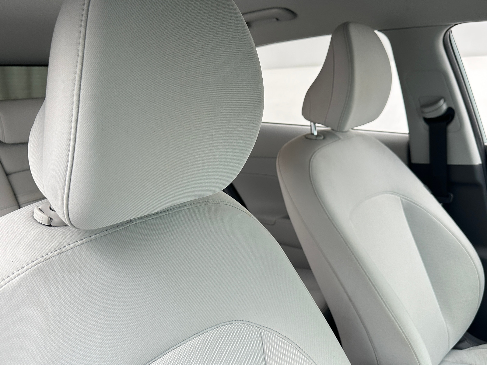 Thumbnail: 2025 Hyundai Kona - 2