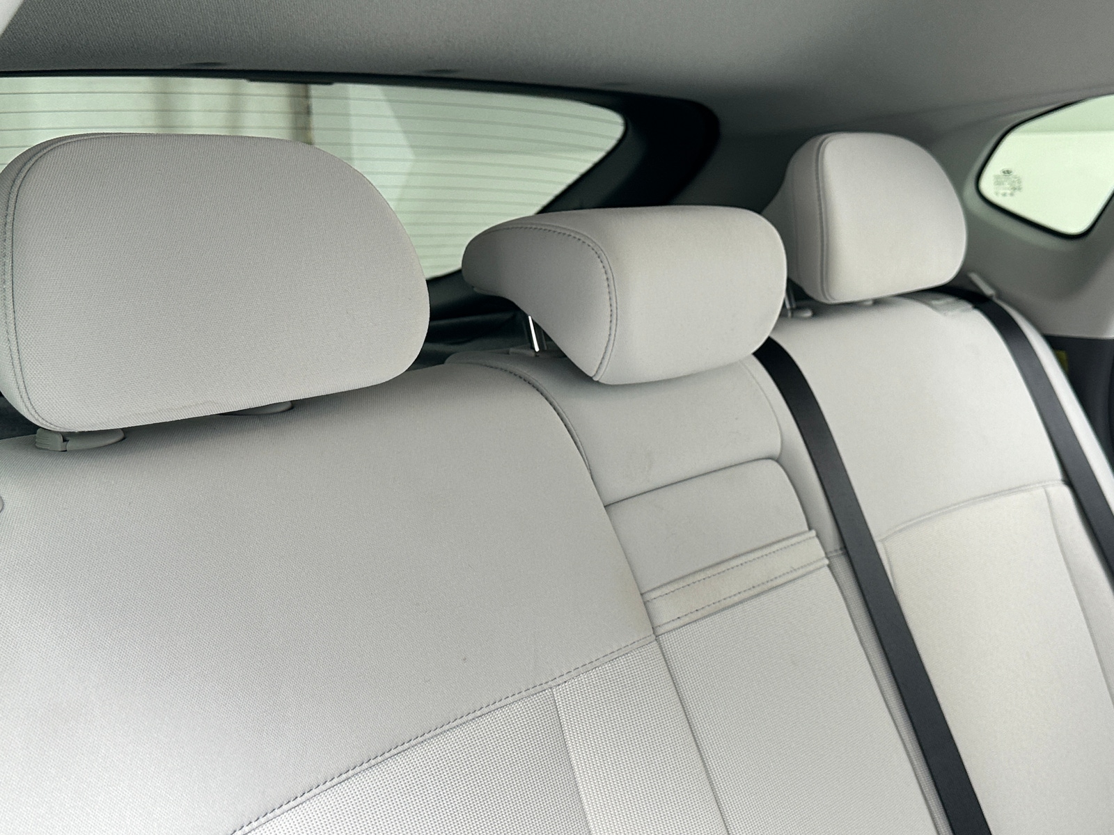 Thumbnail: 2025 Hyundai Kona - 6