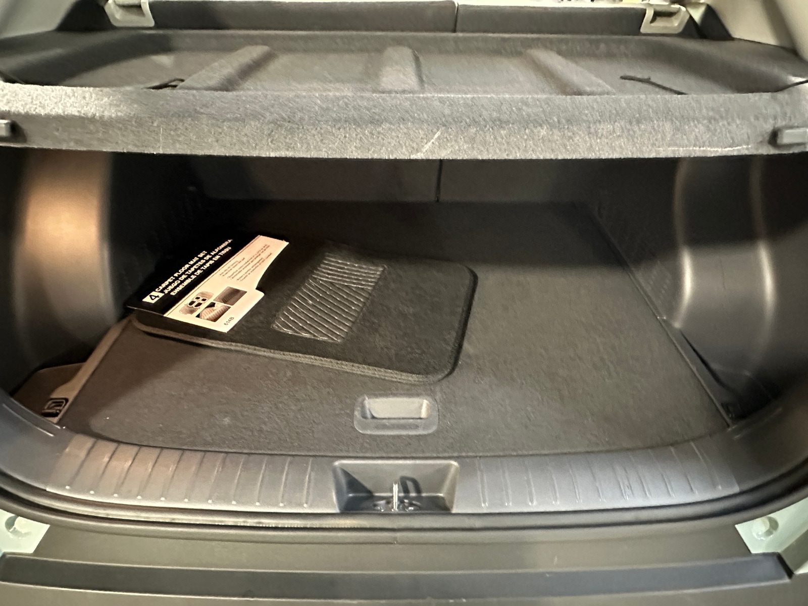 Thumbnail: 2025 Hyundai Kona - 7