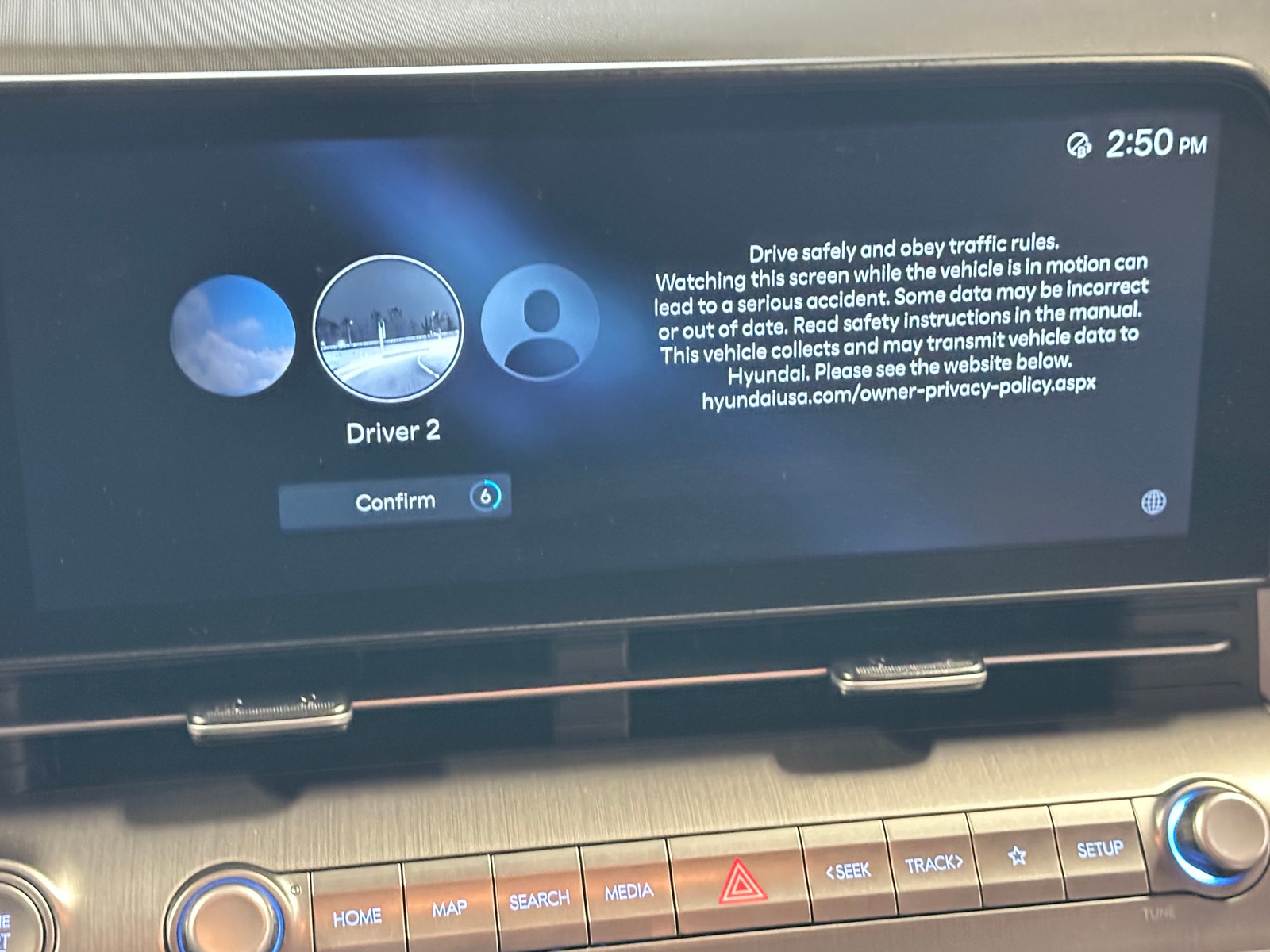 Thumbnail: 2025 Hyundai Kona - 4