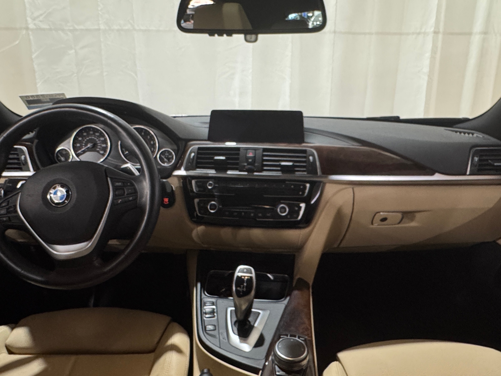 Thumbnail: 2019 BMW 4 Series - 2