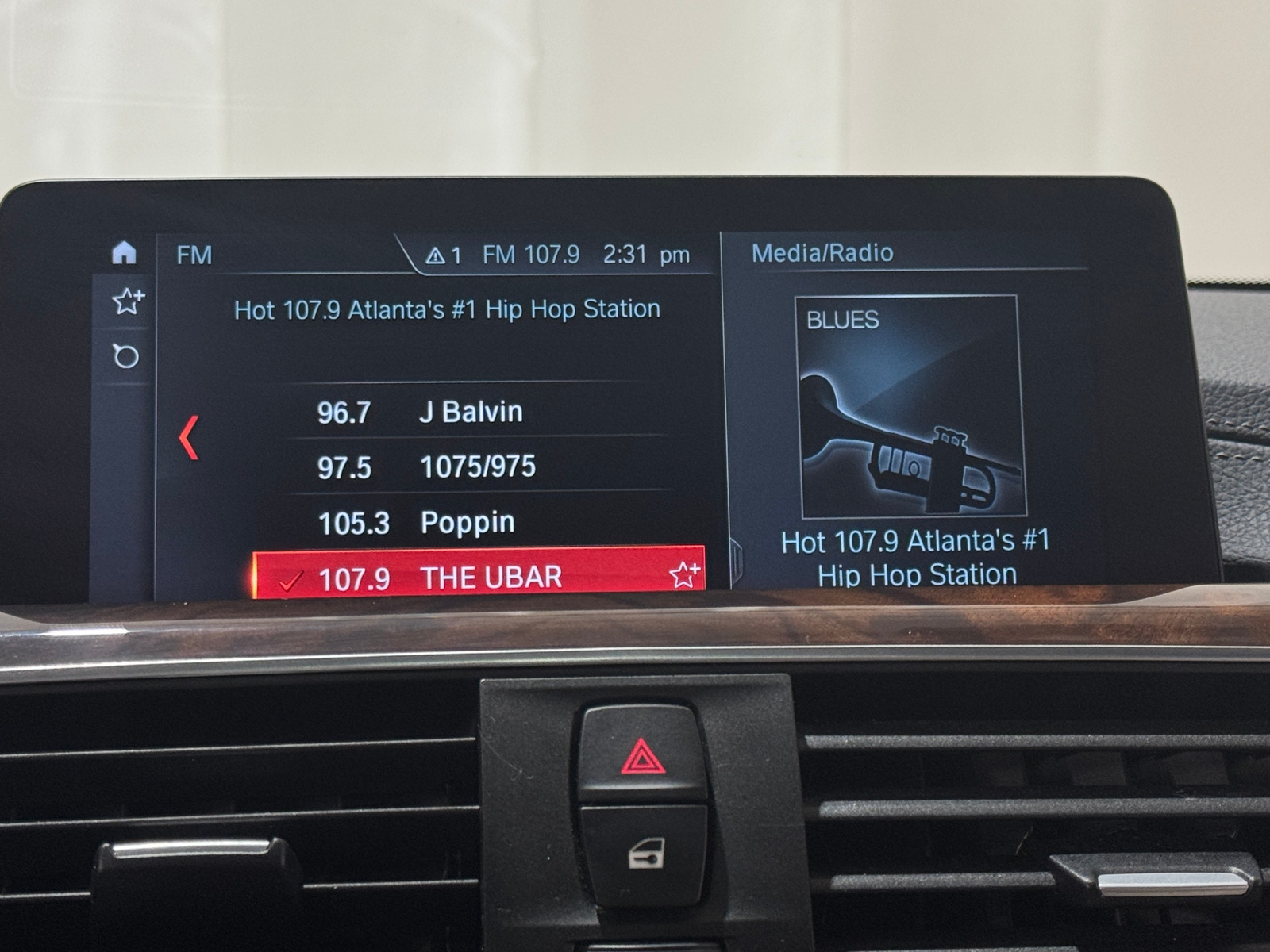 Thumbnail: 2019 BMW 4 Series - 3