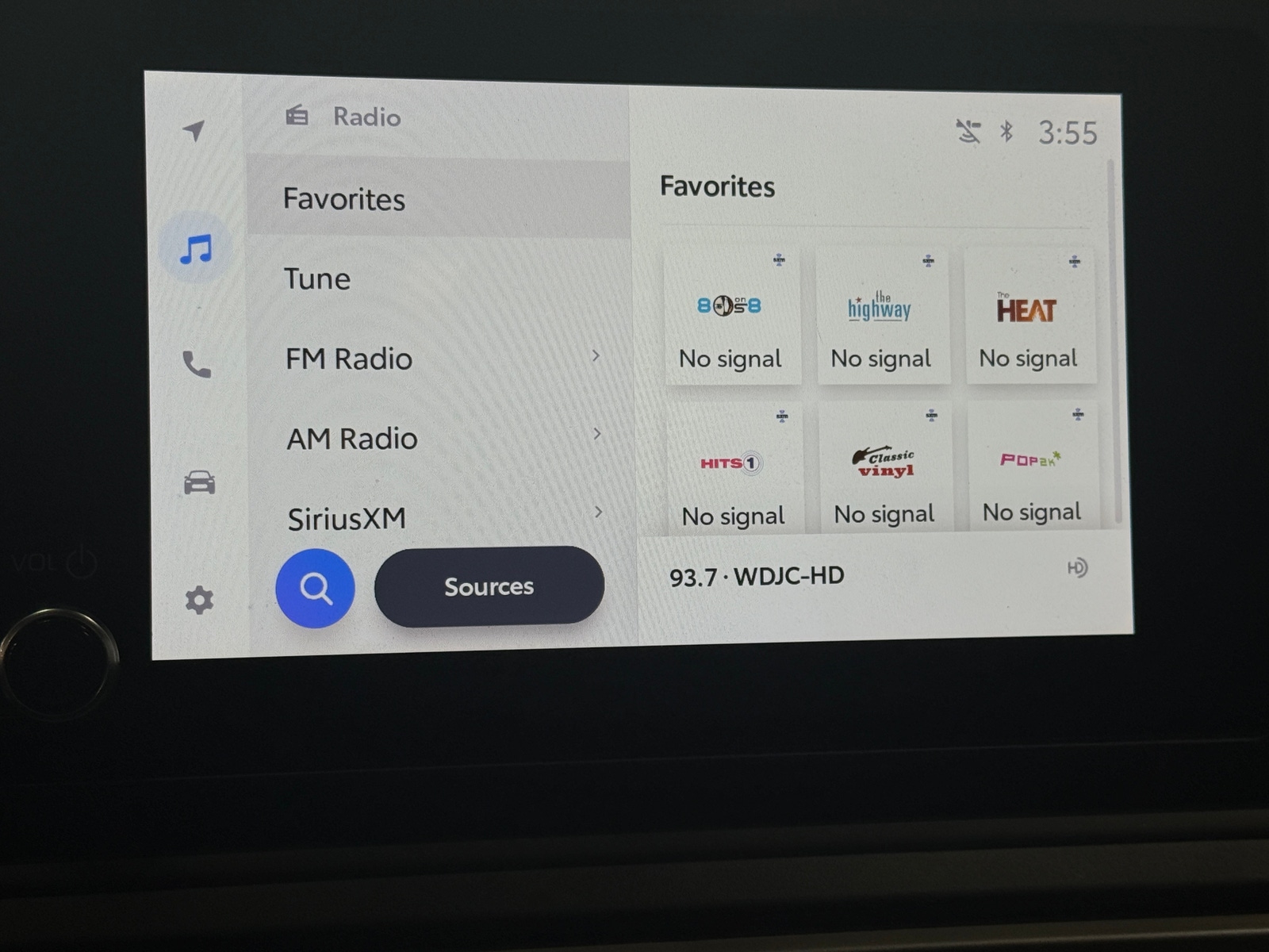 Thumbnail: 2024 Toyota Tacoma - 4