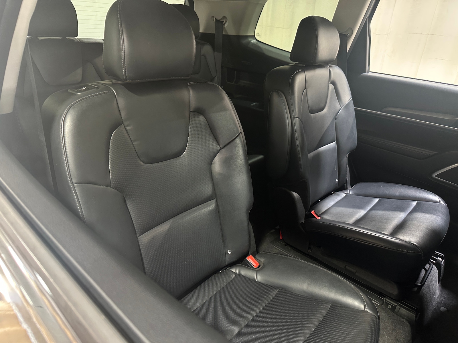 Thumbnail: 2020 Kia Telluride - 5