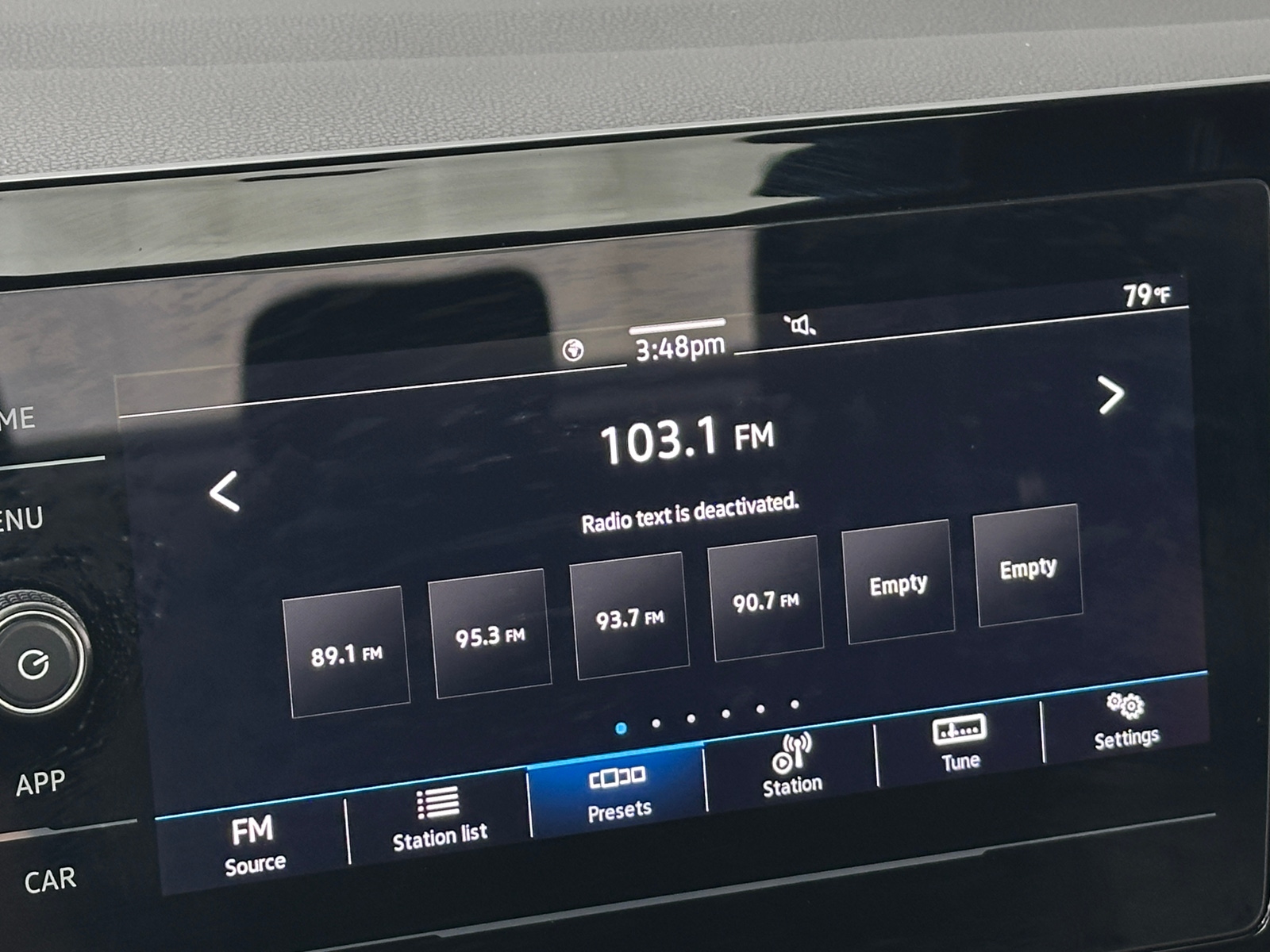 Thumbnail: 2025 Volkswagen Jetta - 4