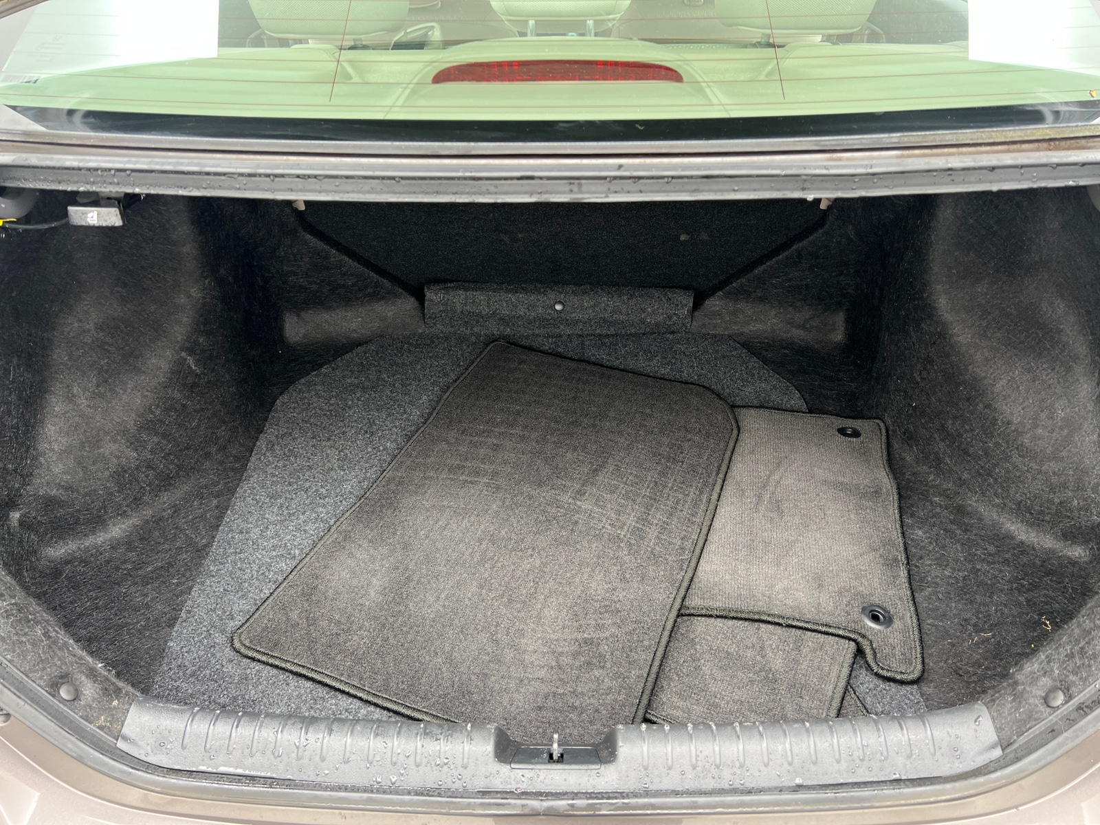 Thumbnail: 2014 Honda Civic - 7