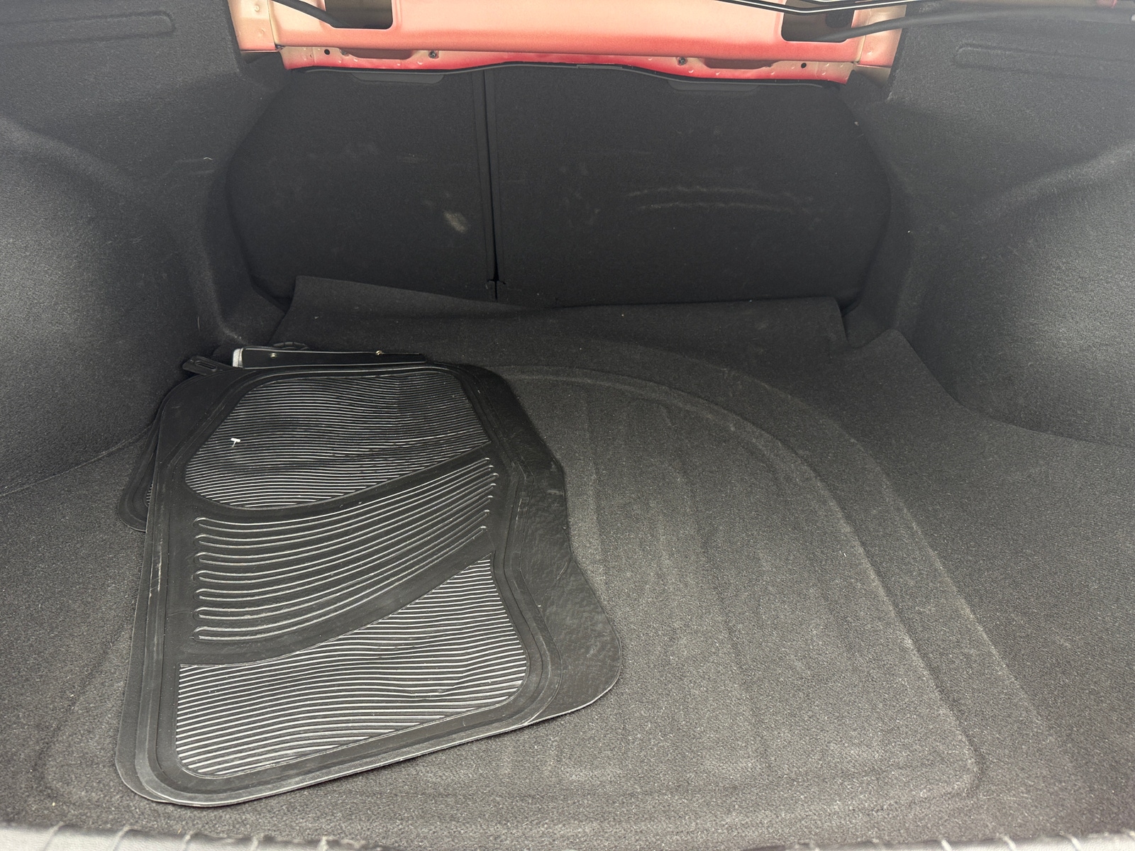 Thumbnail: 2025 Hyundai Elantra - 7