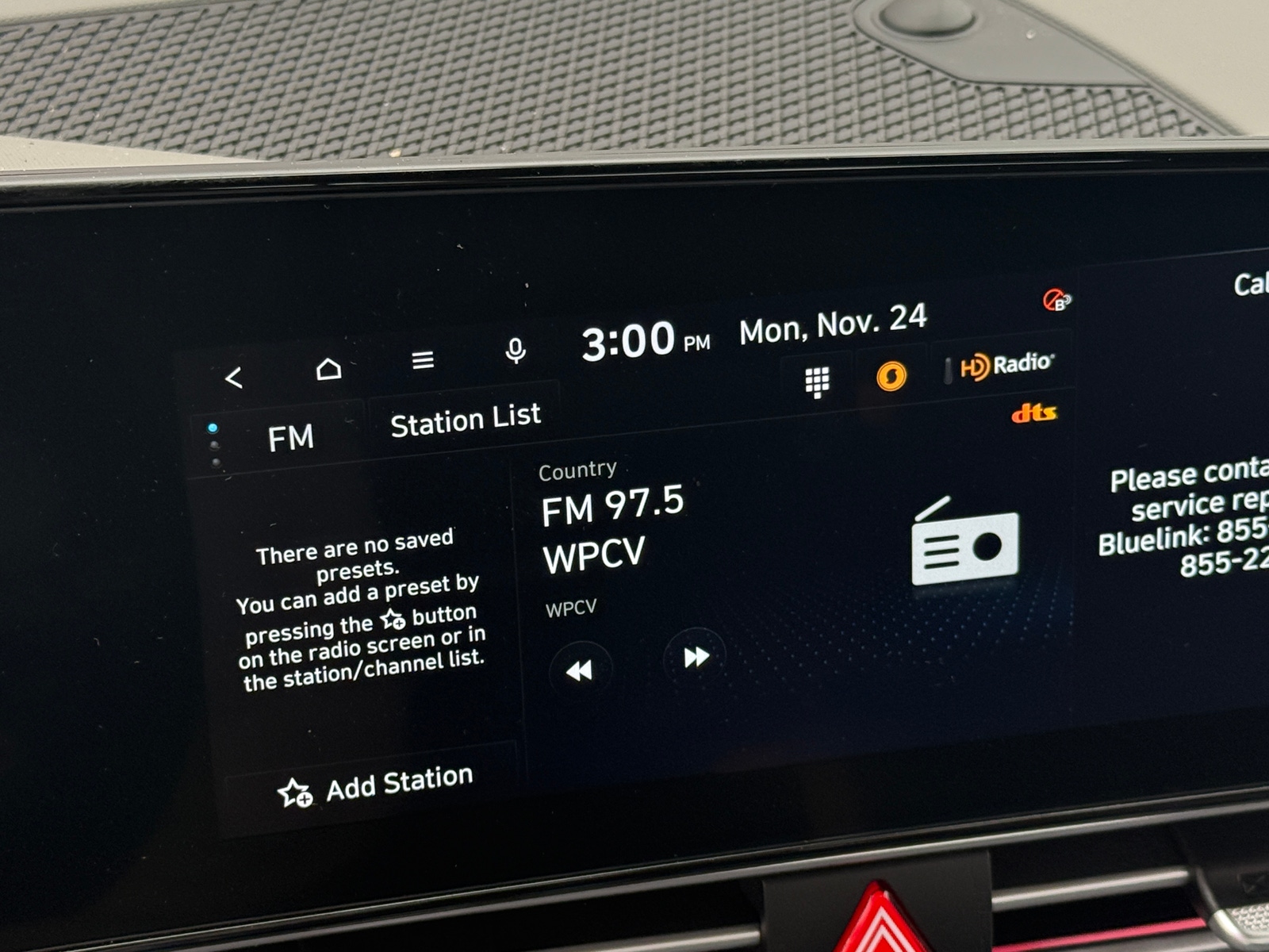 Thumbnail: 2025 Hyundai Elantra - 4