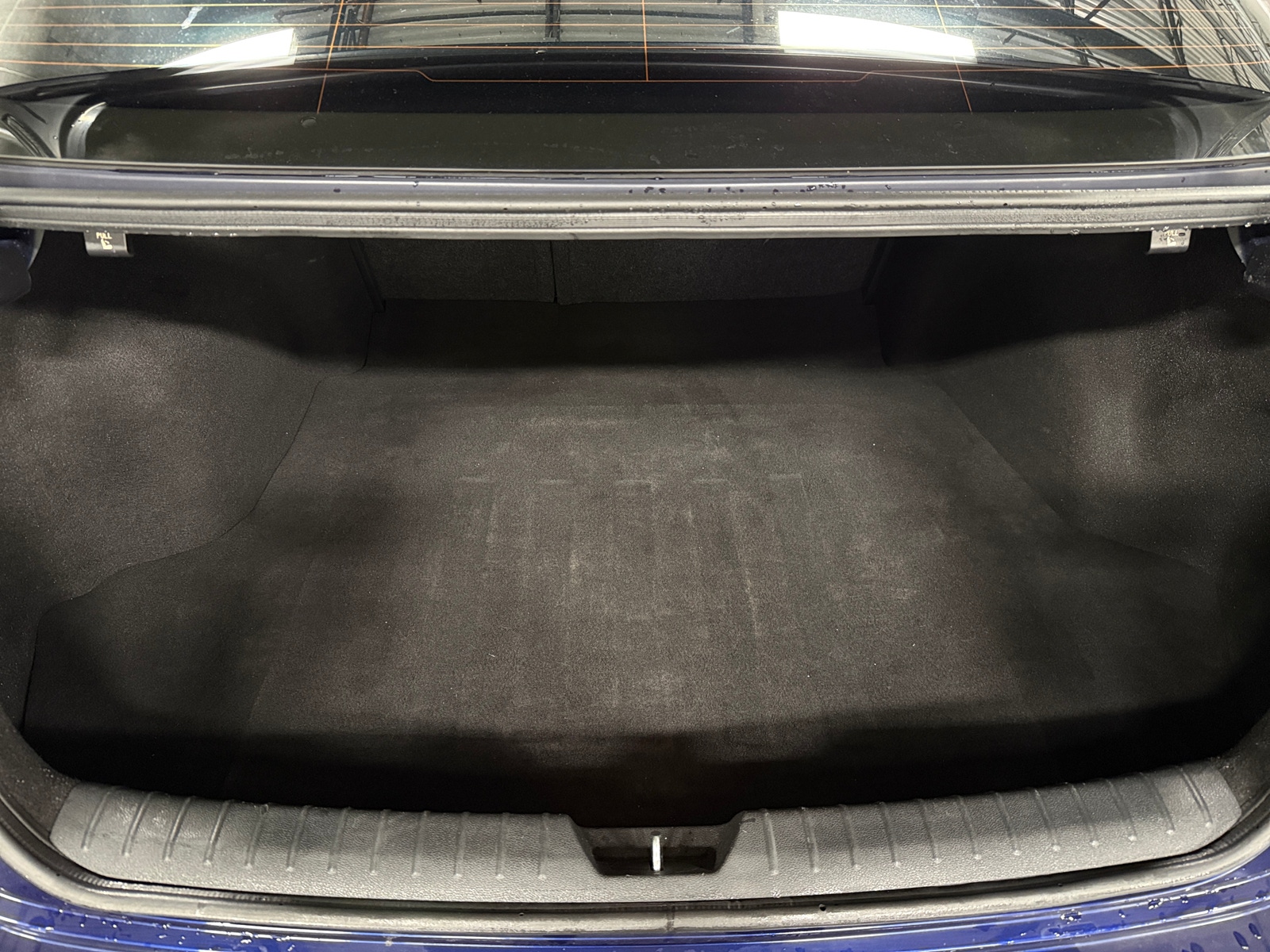 Thumbnail: 2018 Kia Optima - 6