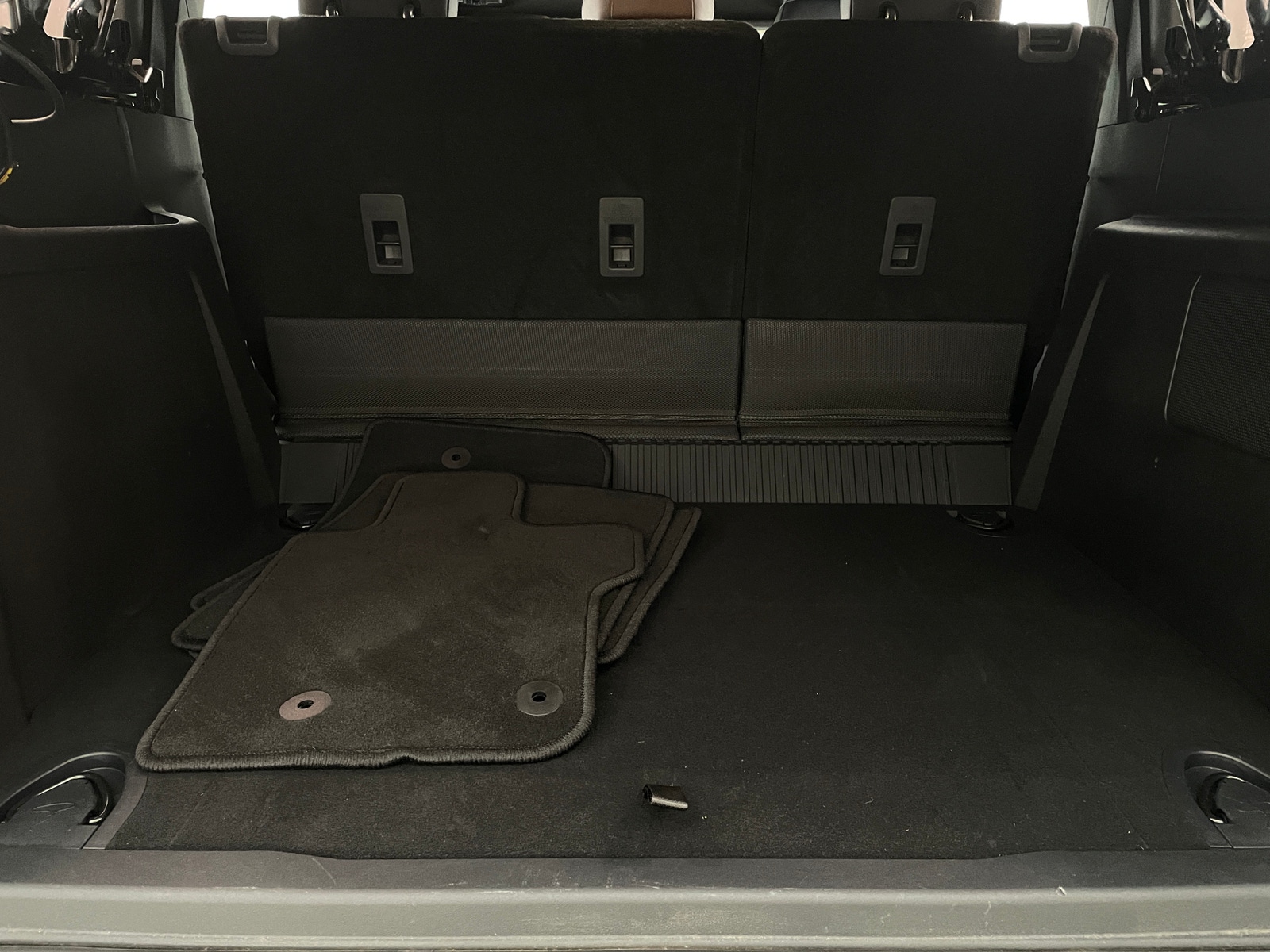 Thumbnail: 2022 Ford Bronco - 7