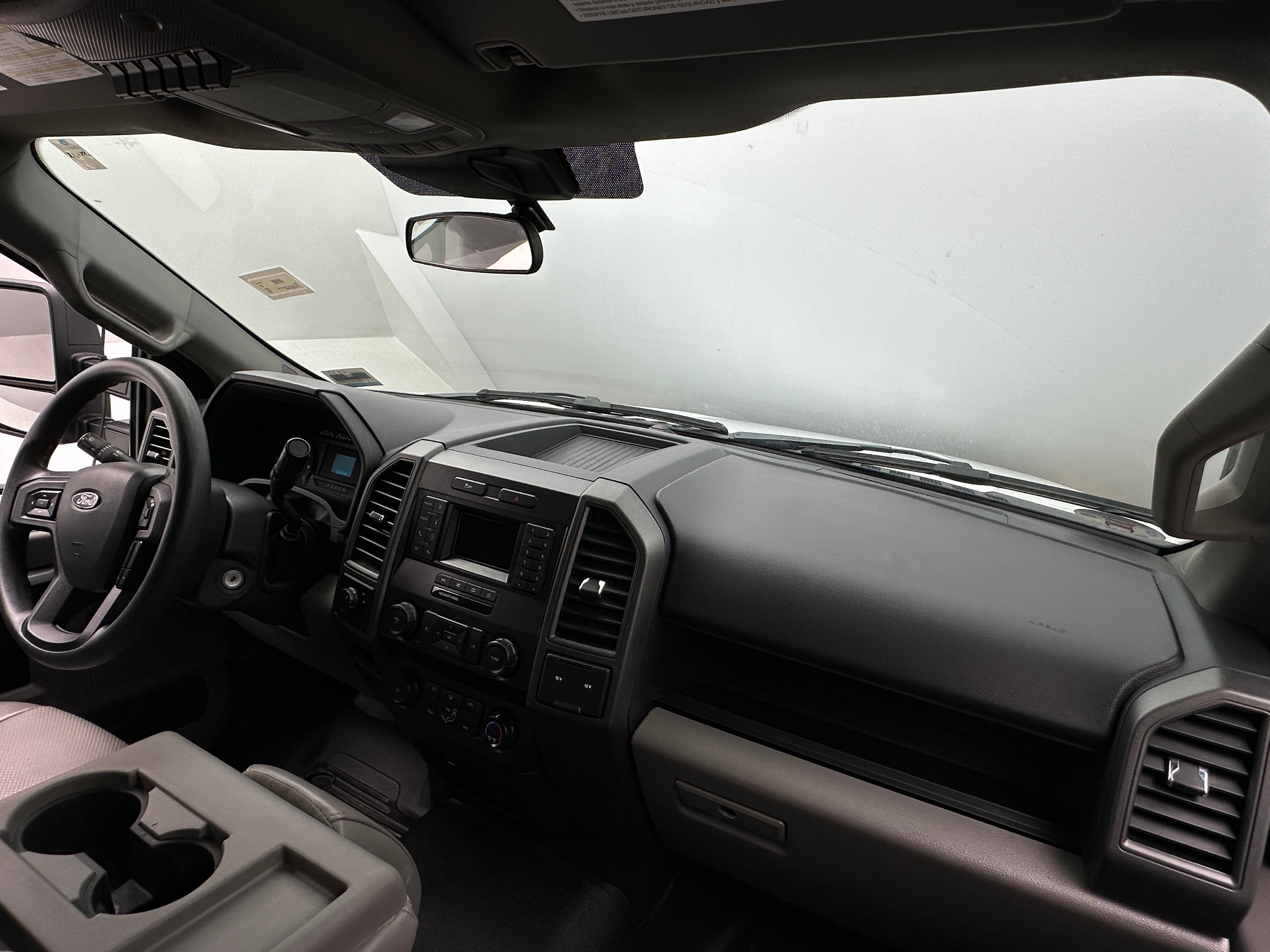 2022 Ford F-350 Super Duty