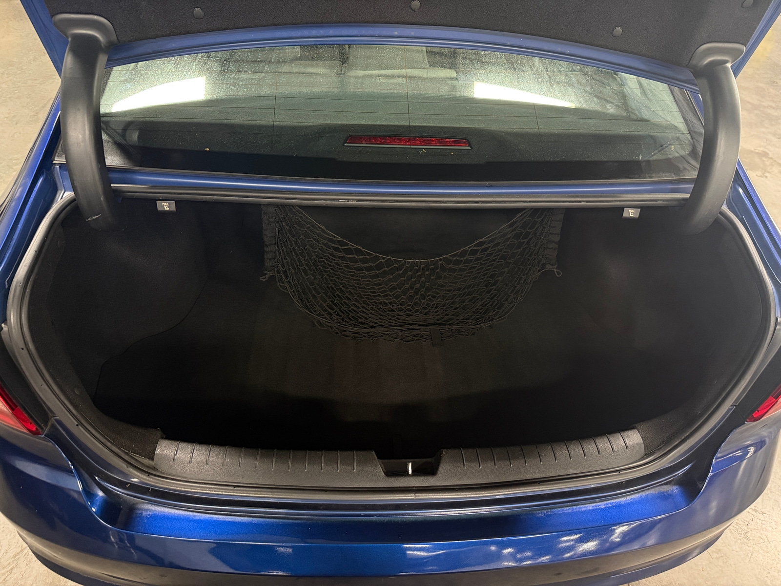 Thumbnail: 2016 Hyundai Sonata - 7