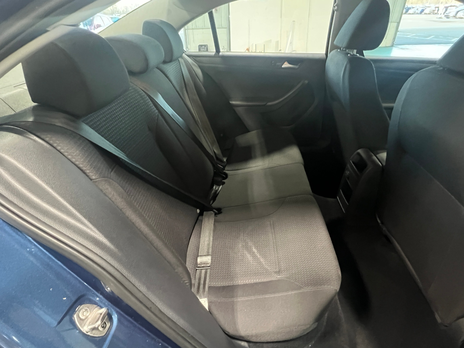 Thumbnail: 2016 Volkswagen Jetta - 6