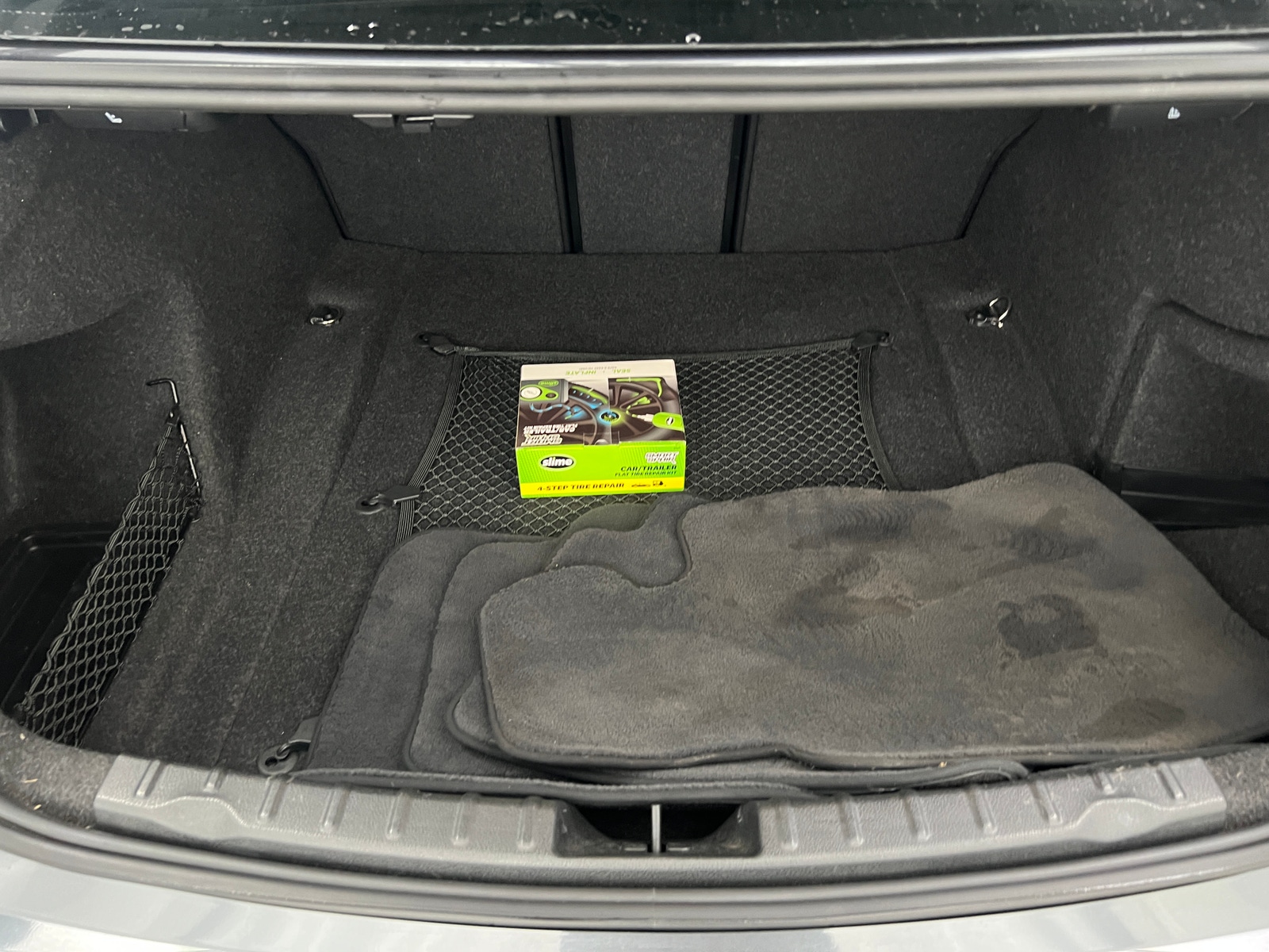 Thumbnail: 2017 BMW 3 Series - 6