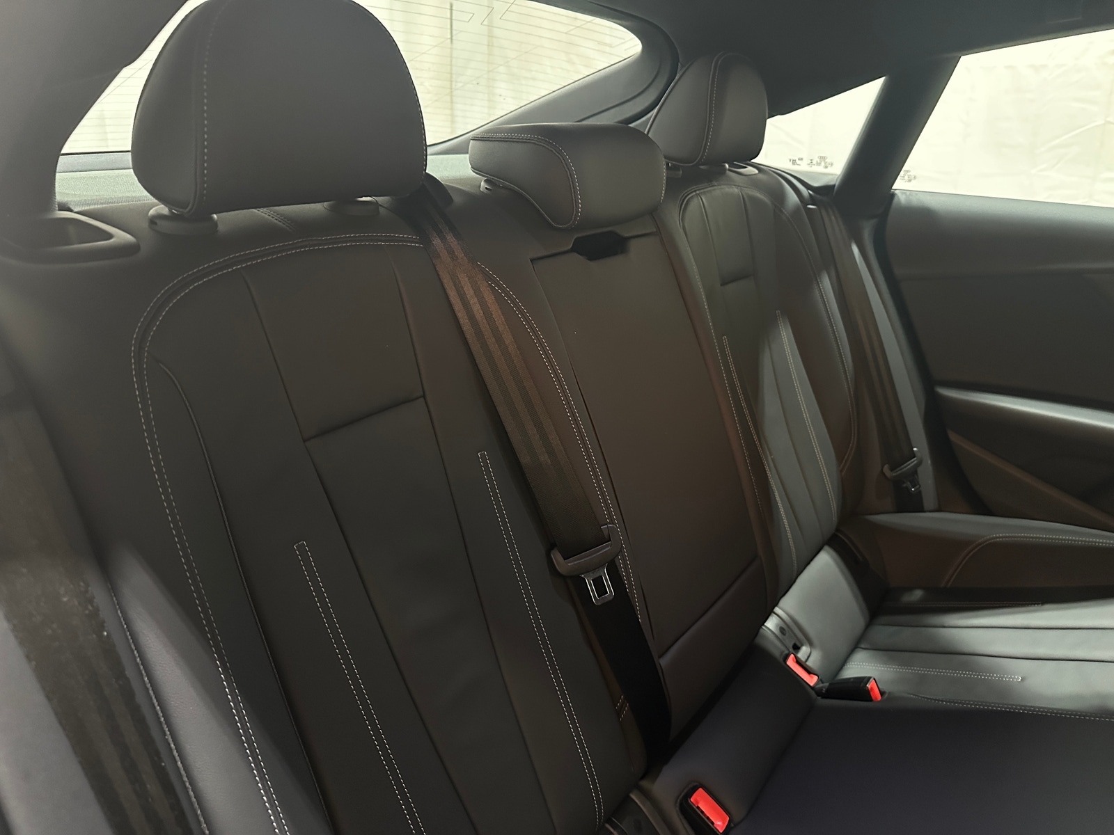 Thumbnail: 2021 Audi A5 - 5