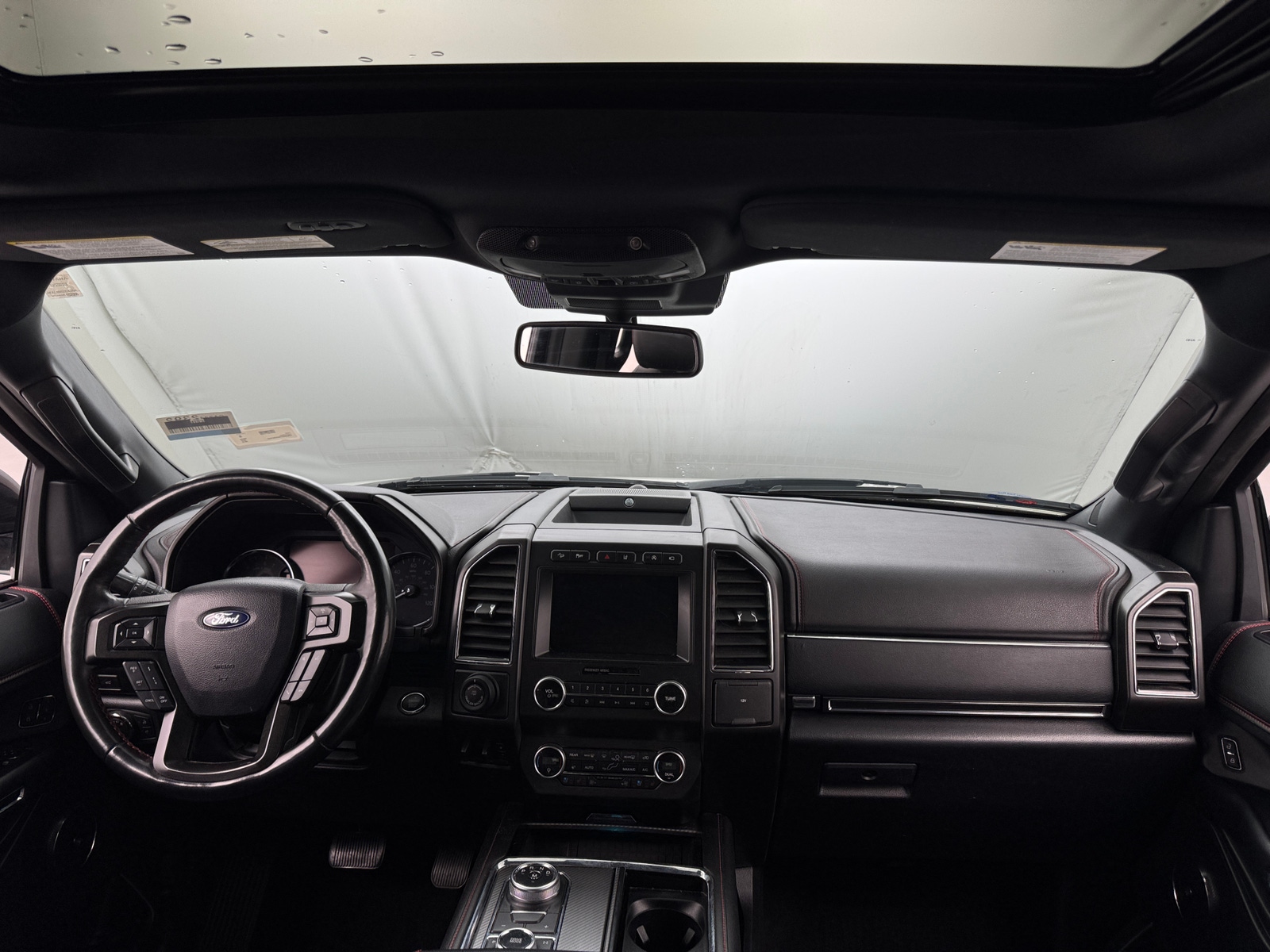 Thumbnail: 2019 Ford Expedition - 2