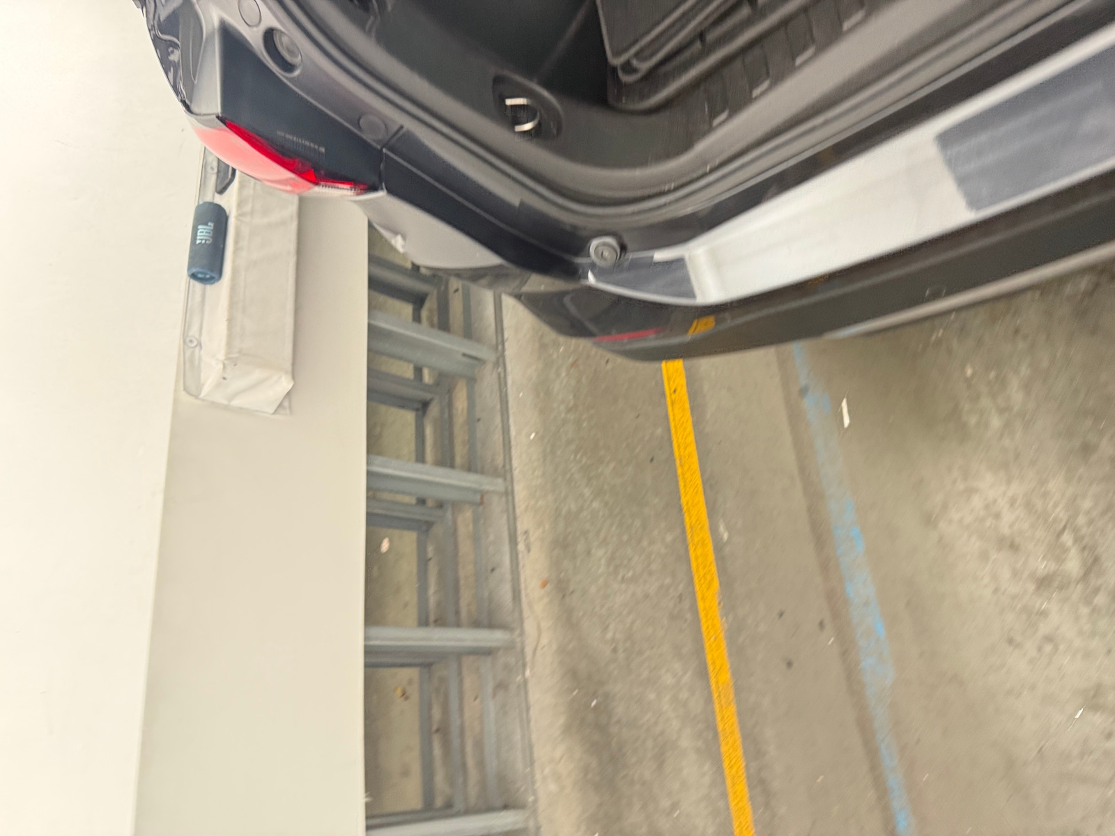 Thumbnail: 2023 Chevrolet Equinox - 7