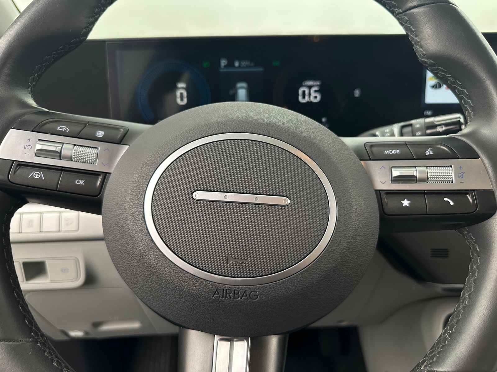 Thumbnail: 2025 Hyundai Kona - 5