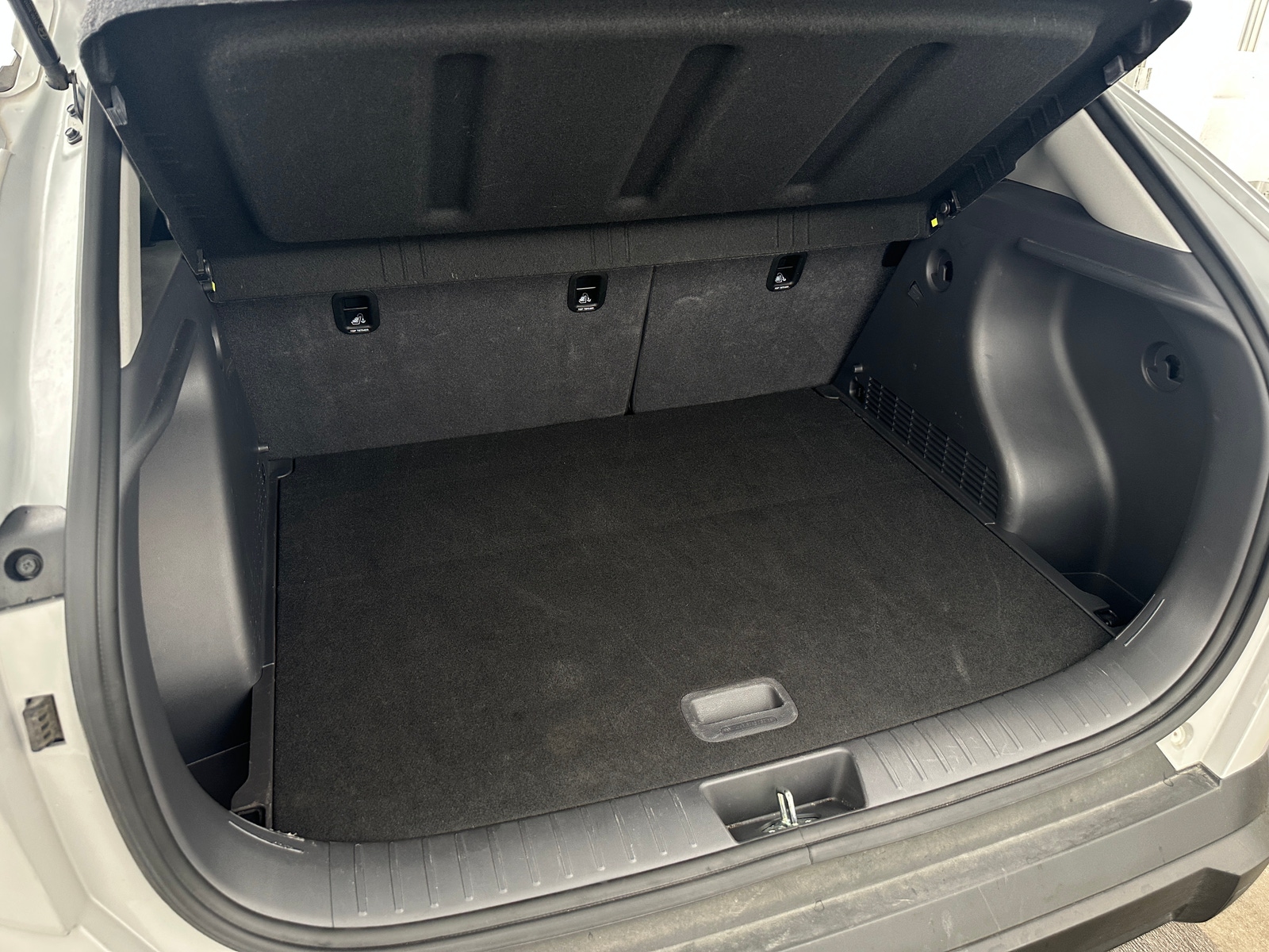 Thumbnail: 2025 Hyundai Kona - 7