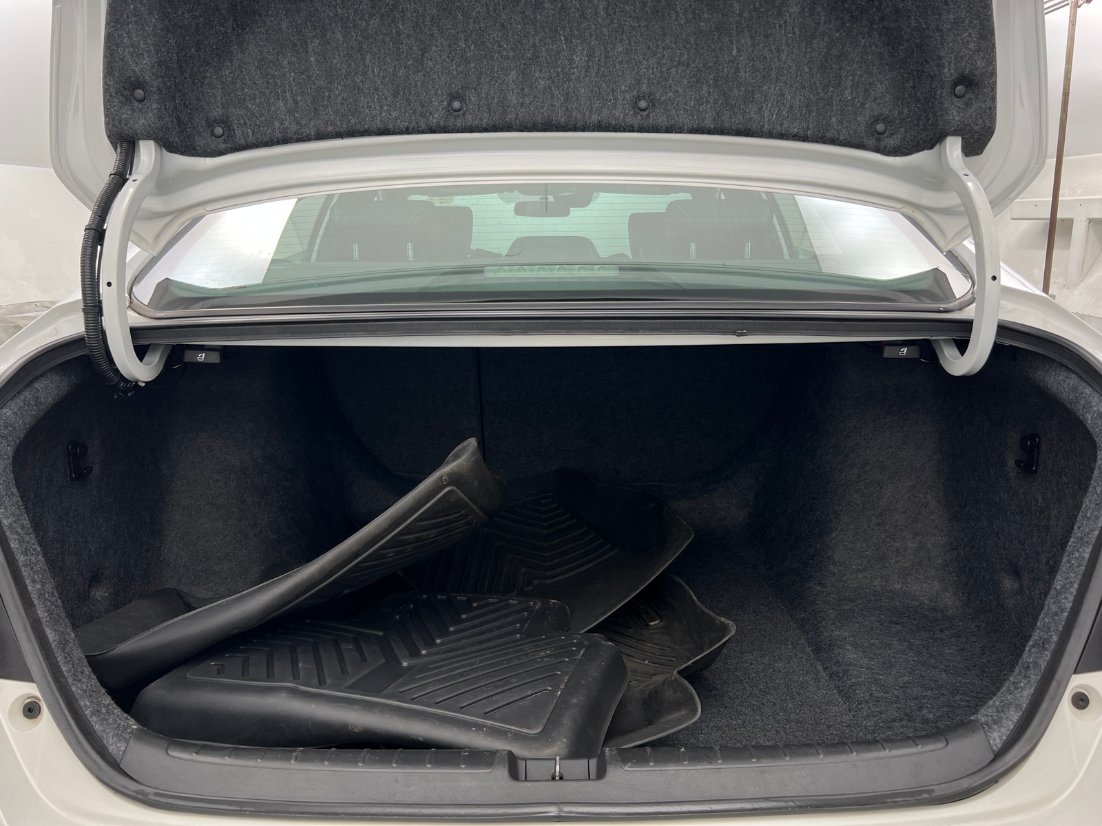 Thumbnail: 2022 Honda Accord - 7