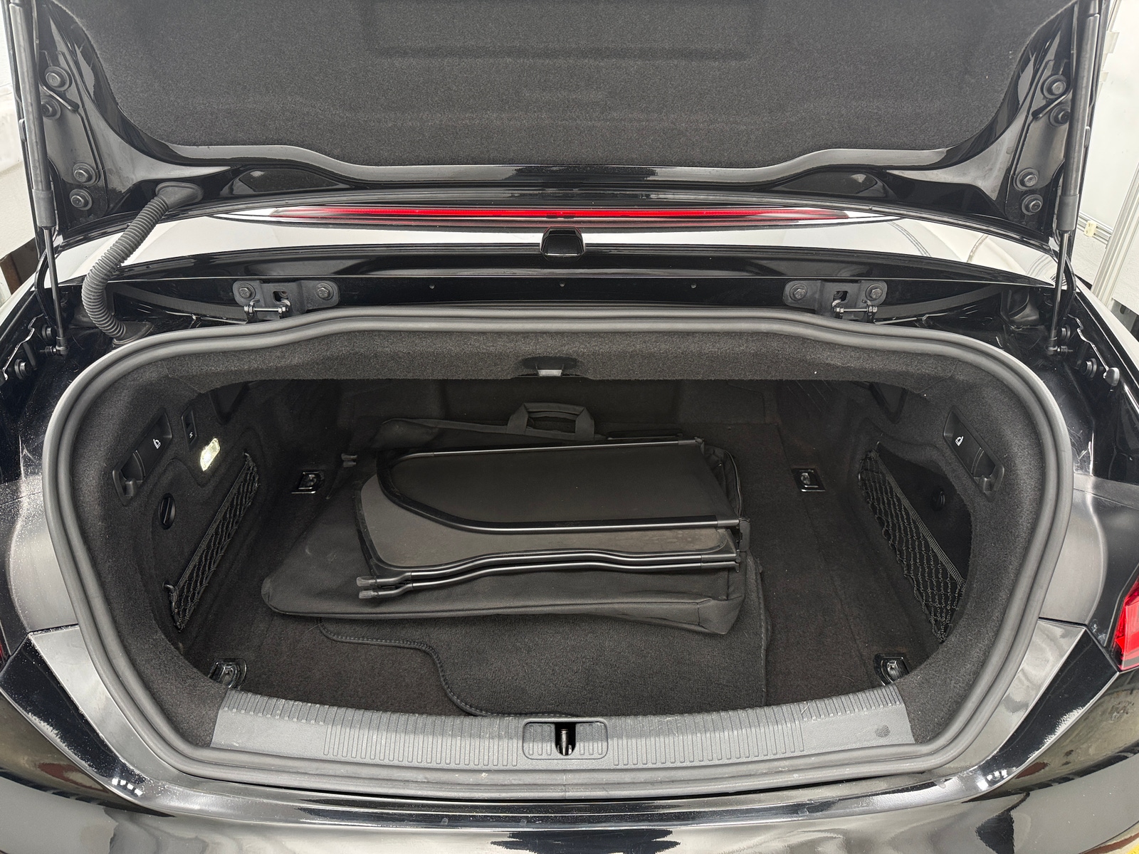 Thumbnail: 2018 Audi A5 - 6