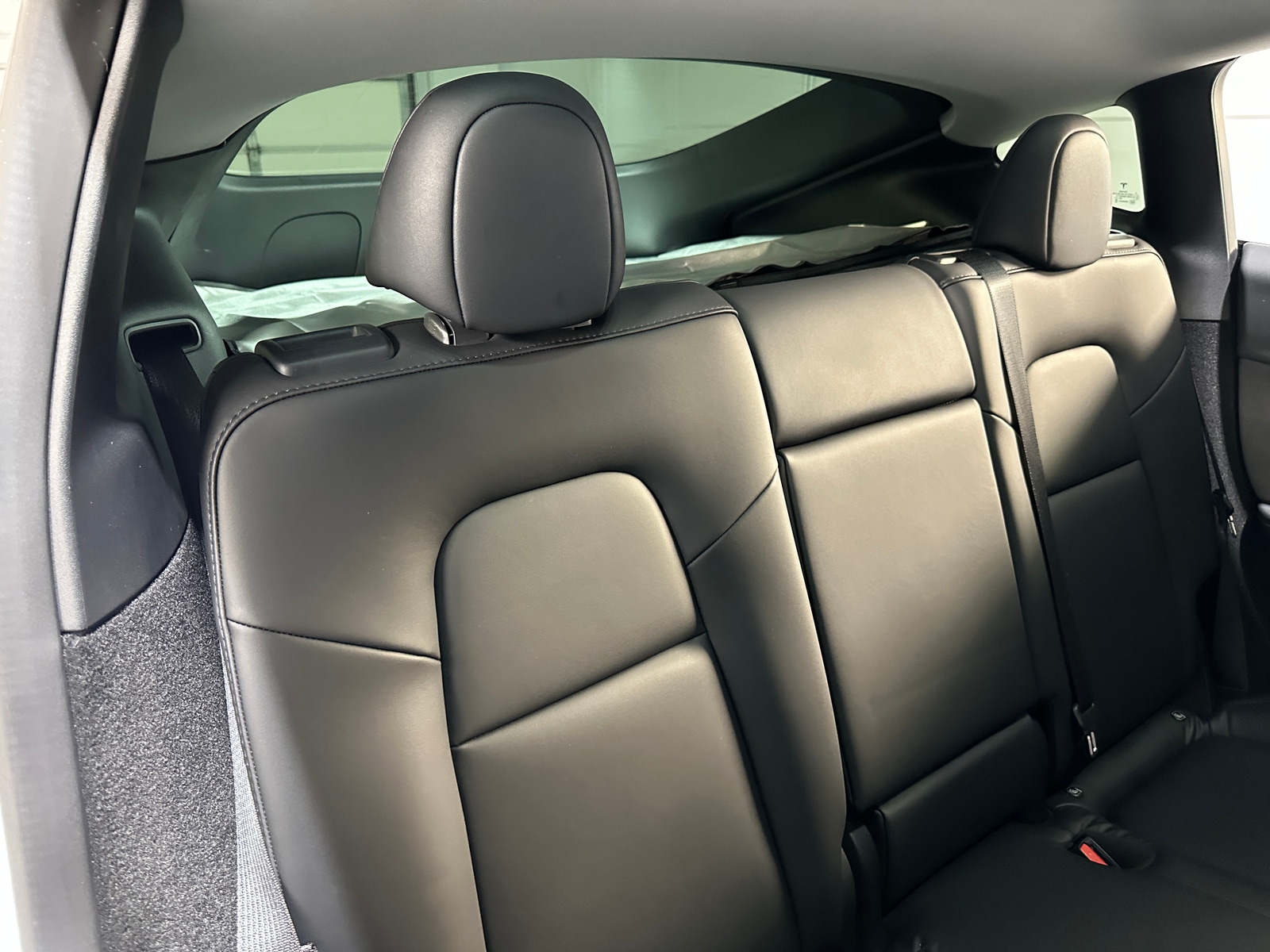 Thumbnail: 2023 Tesla Model Y - 5