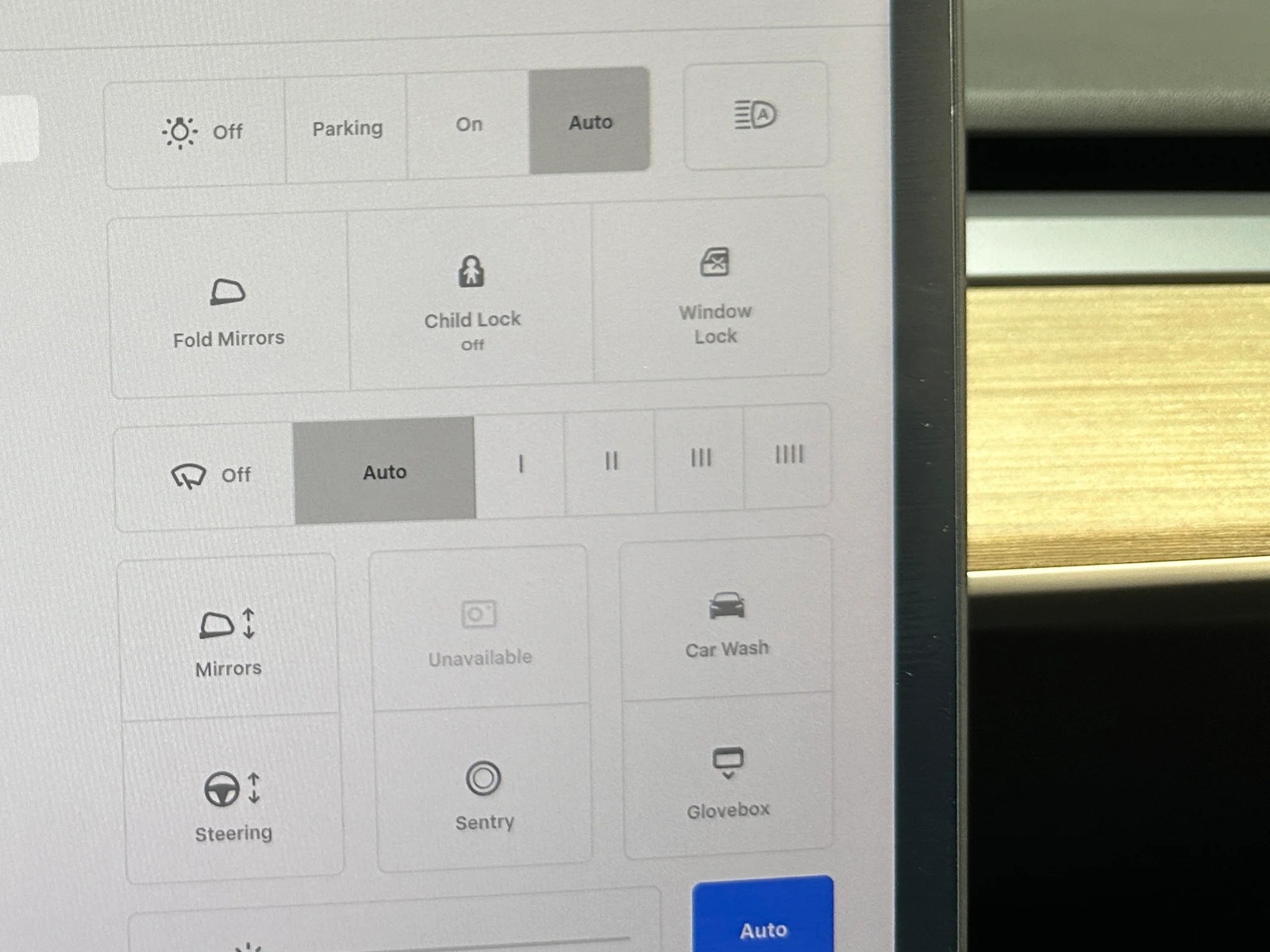 Thumbnail: 2023 Tesla Model Y - 3