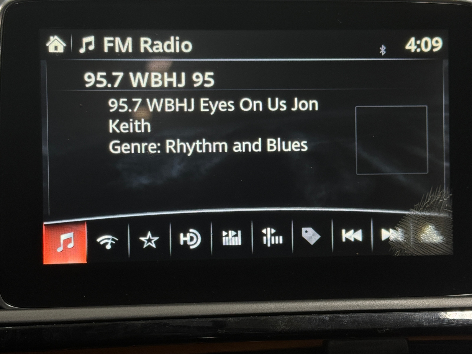 Thumbnail: 2017 Fiat 124 Spider - 3