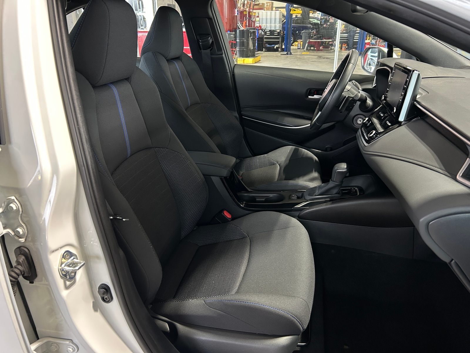 Thumbnail: 2020 Toyota Corolla - 2