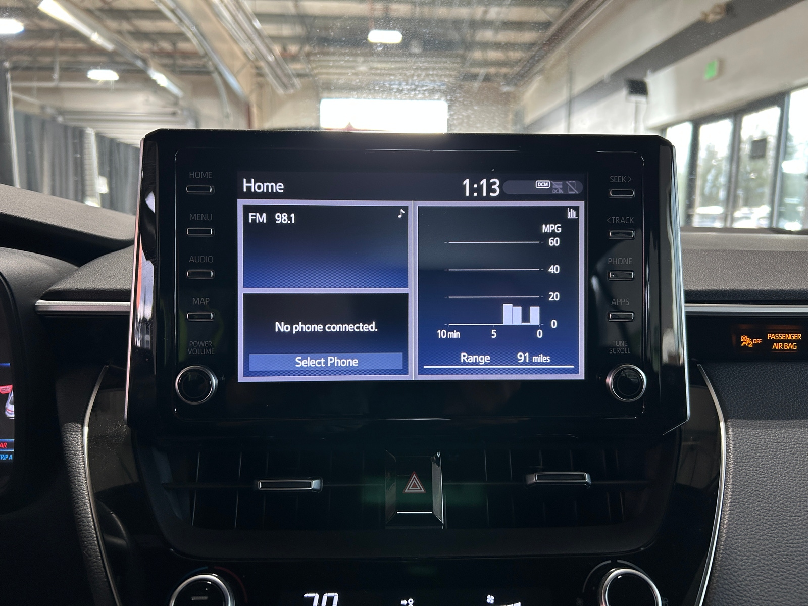 Thumbnail: 2020 Toyota Corolla - 4