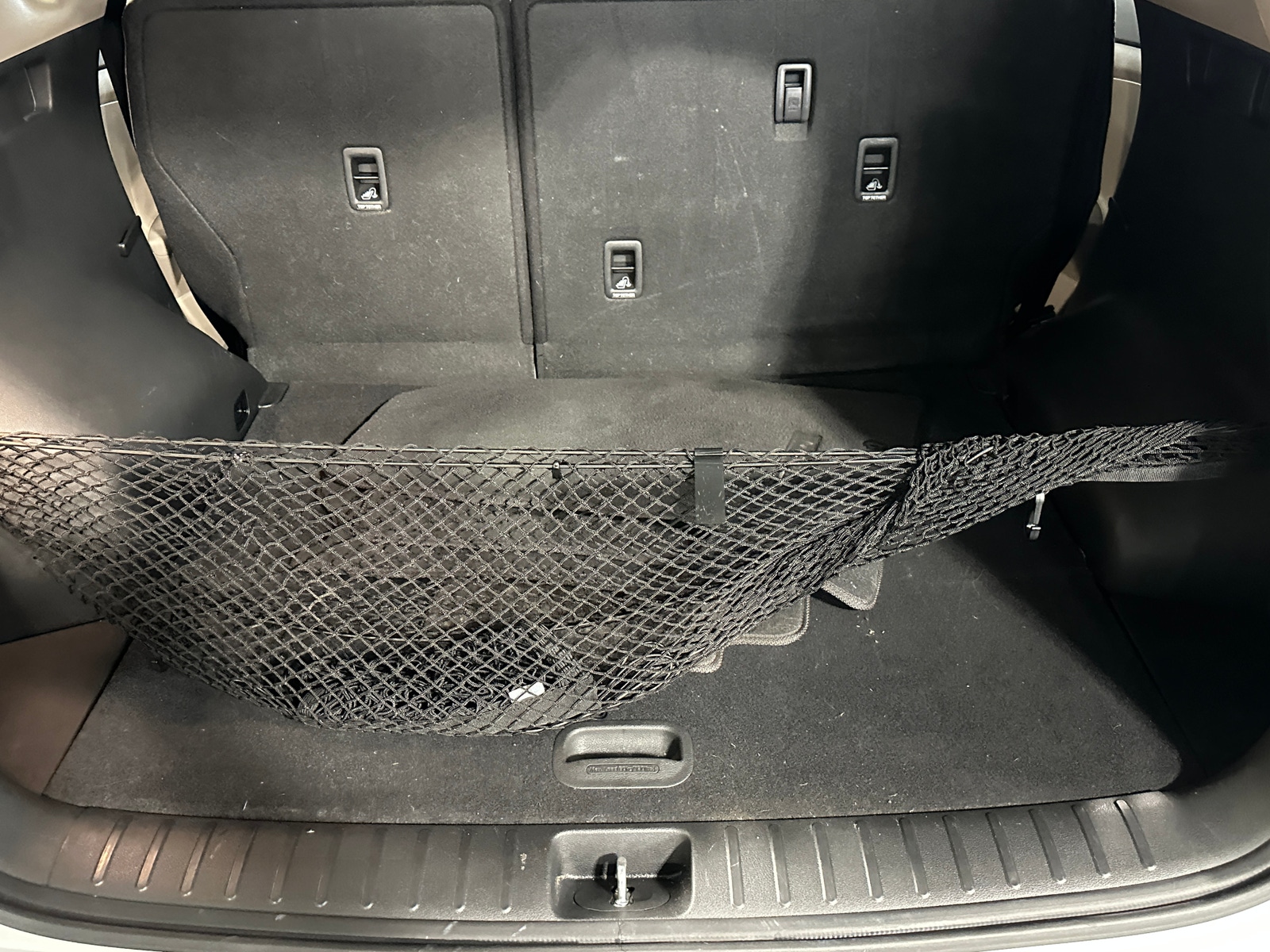 Thumbnail: 2021 Hyundai Tucson - 7