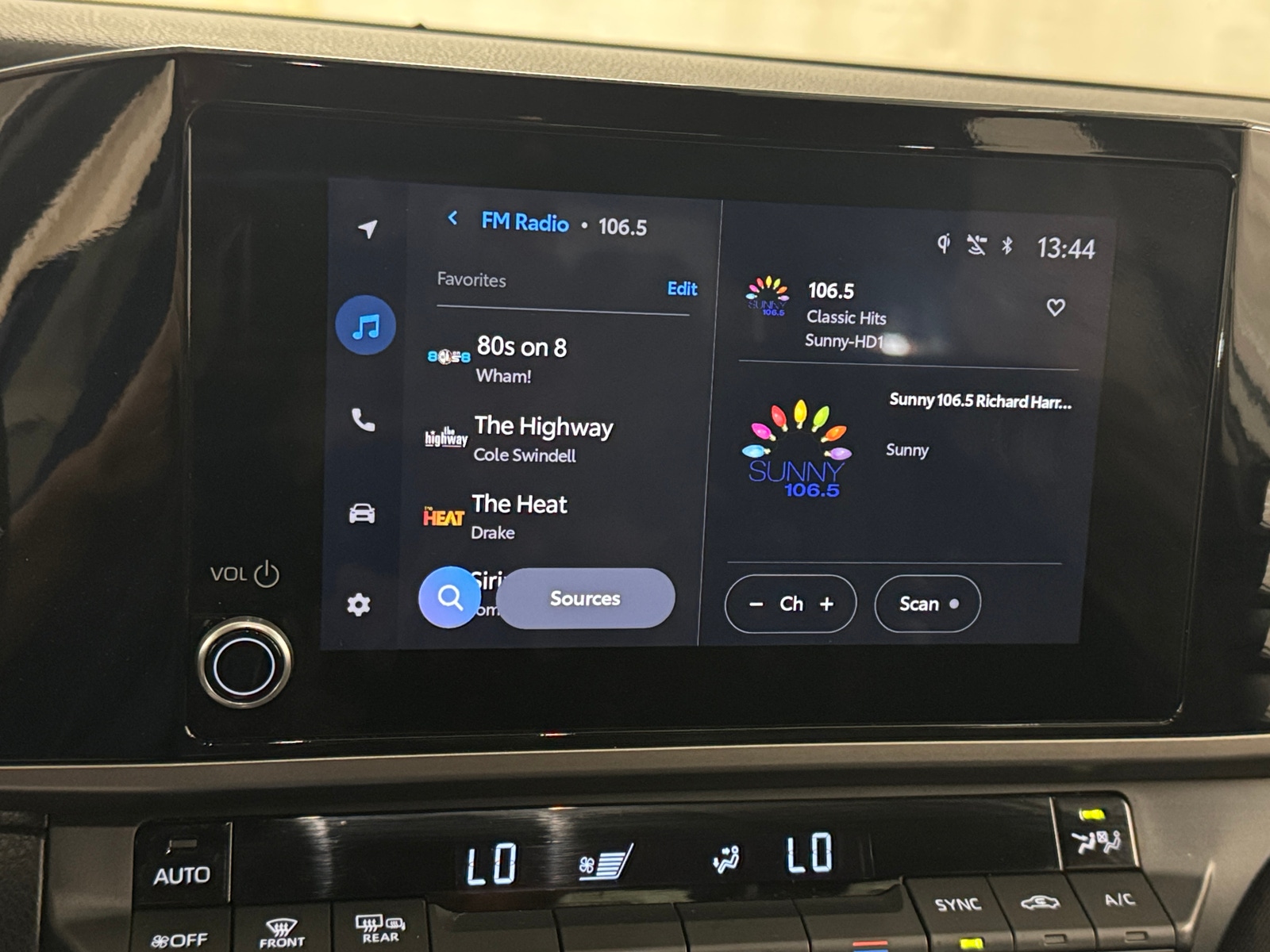 Thumbnail: 2025 Toyota Camry - 4